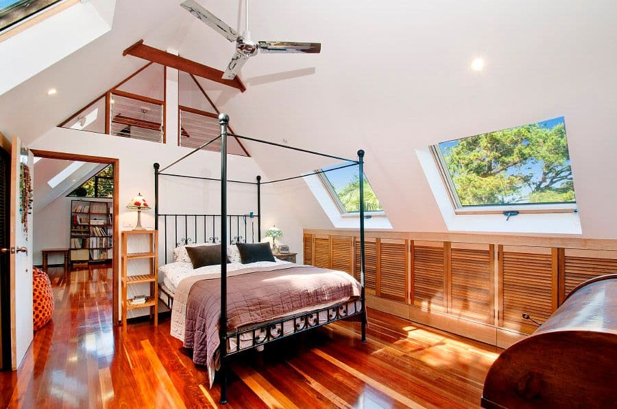 28 Chellowdene Avenue, STANWELL PARK NSW 2508, Stanwell Park - Thumbnail 4