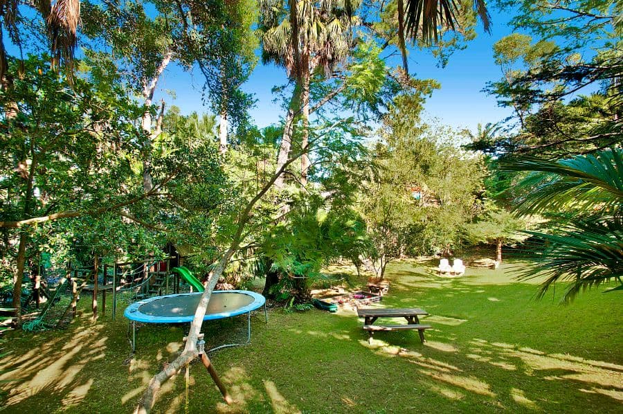 28 Chellowdene Avenue, STANWELL PARK NSW 2508, Stanwell Park - Thumbnail 6