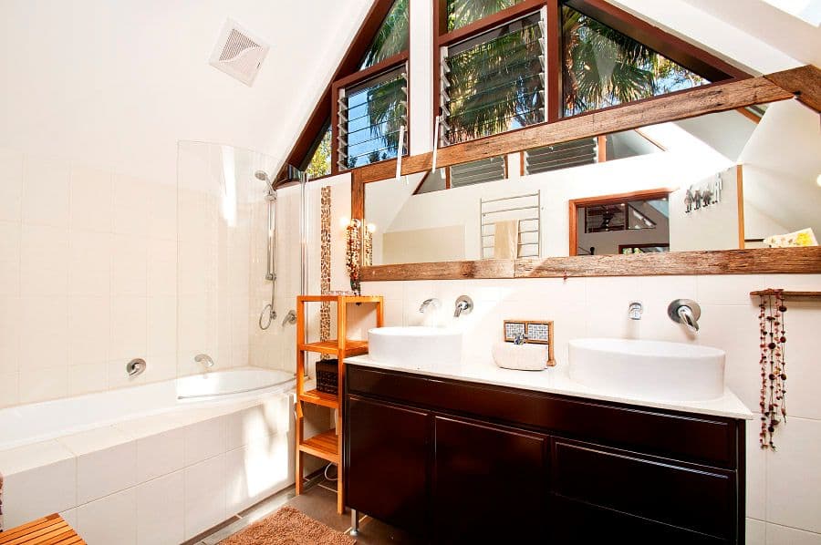 28 Chellowdene Avenue, STANWELL PARK NSW 2508, Stanwell Park - Thumbnail 7