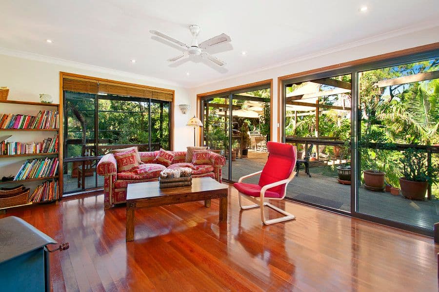 28 Chellowdene Avenue, STANWELL PARK NSW 2508, Stanwell Park - Thumbnail 8
