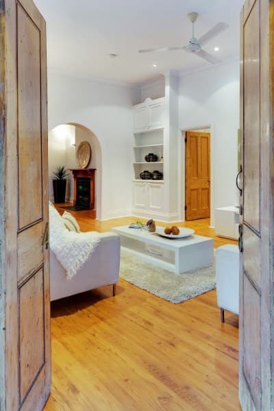 48 Porter Street, Parkside - Thumbnail 2