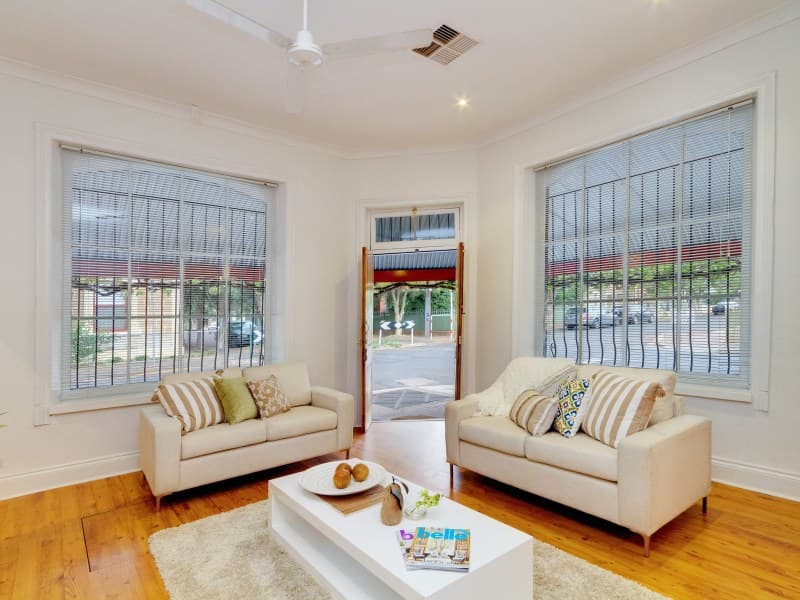48 Porter Street, Parkside - Thumbnail 3