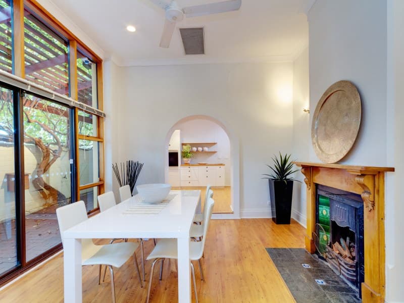 48 Porter Street, Parkside - Thumbnail 4