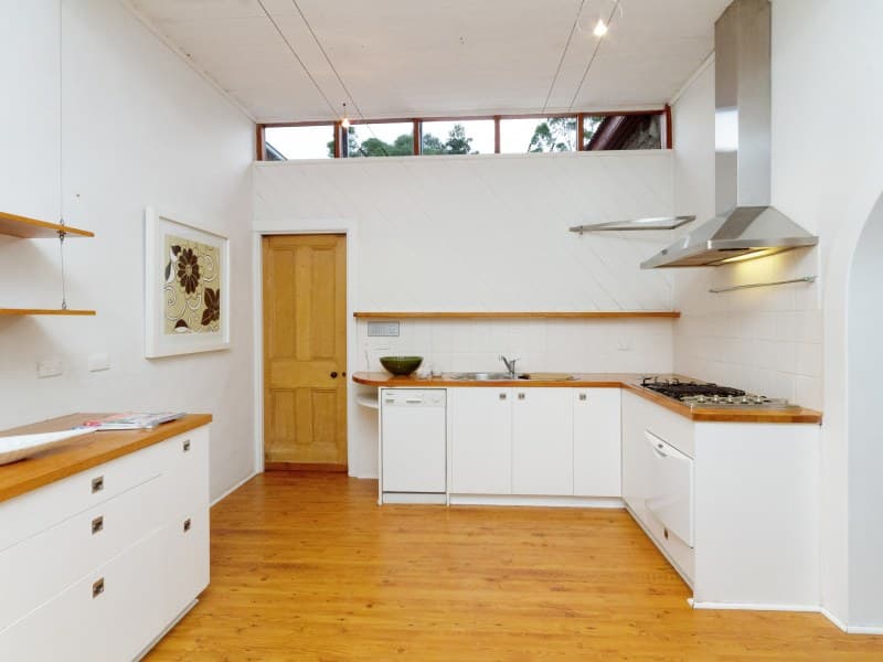 48 Porter Street, Parkside - Thumbnail 5