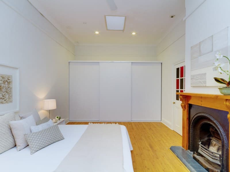 48 Porter Street, Parkside - Thumbnail 6