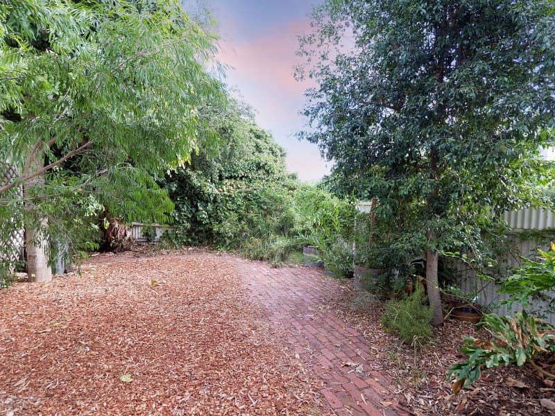 48 Porter Street, Parkside - Thumbnail 7