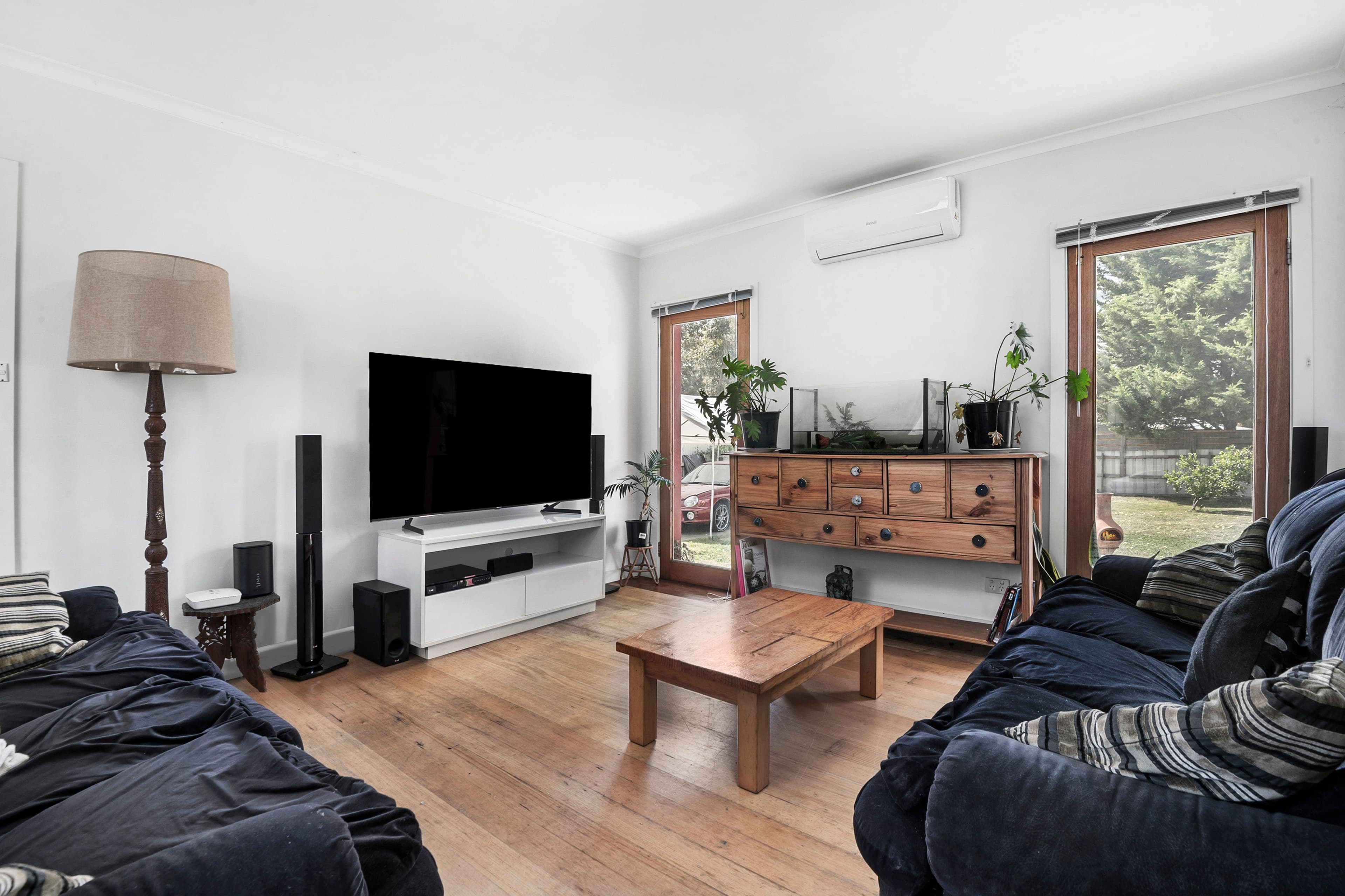 44 Armata Crescent, Frankston North VIC 3200, Frankston North - Thumbnail 2