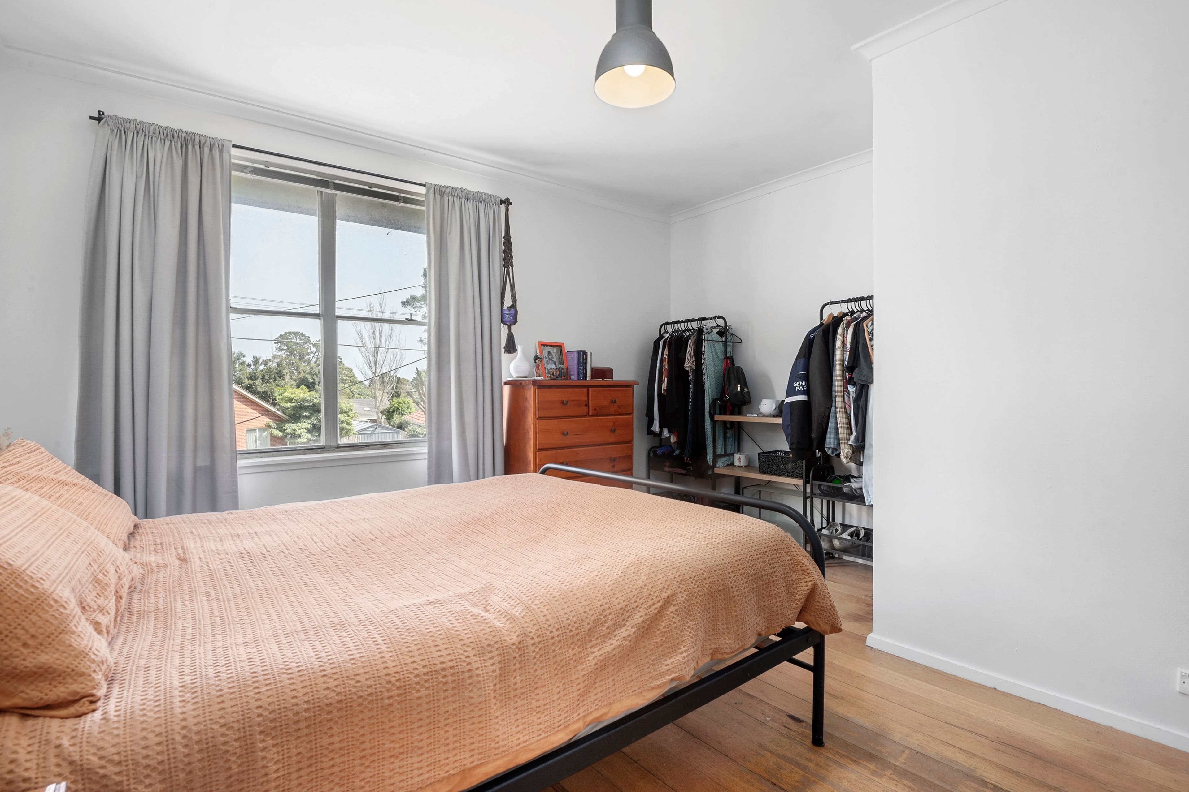 44 Armata Crescent, Frankston North VIC 3200, Frankston North - Thumbnail 3