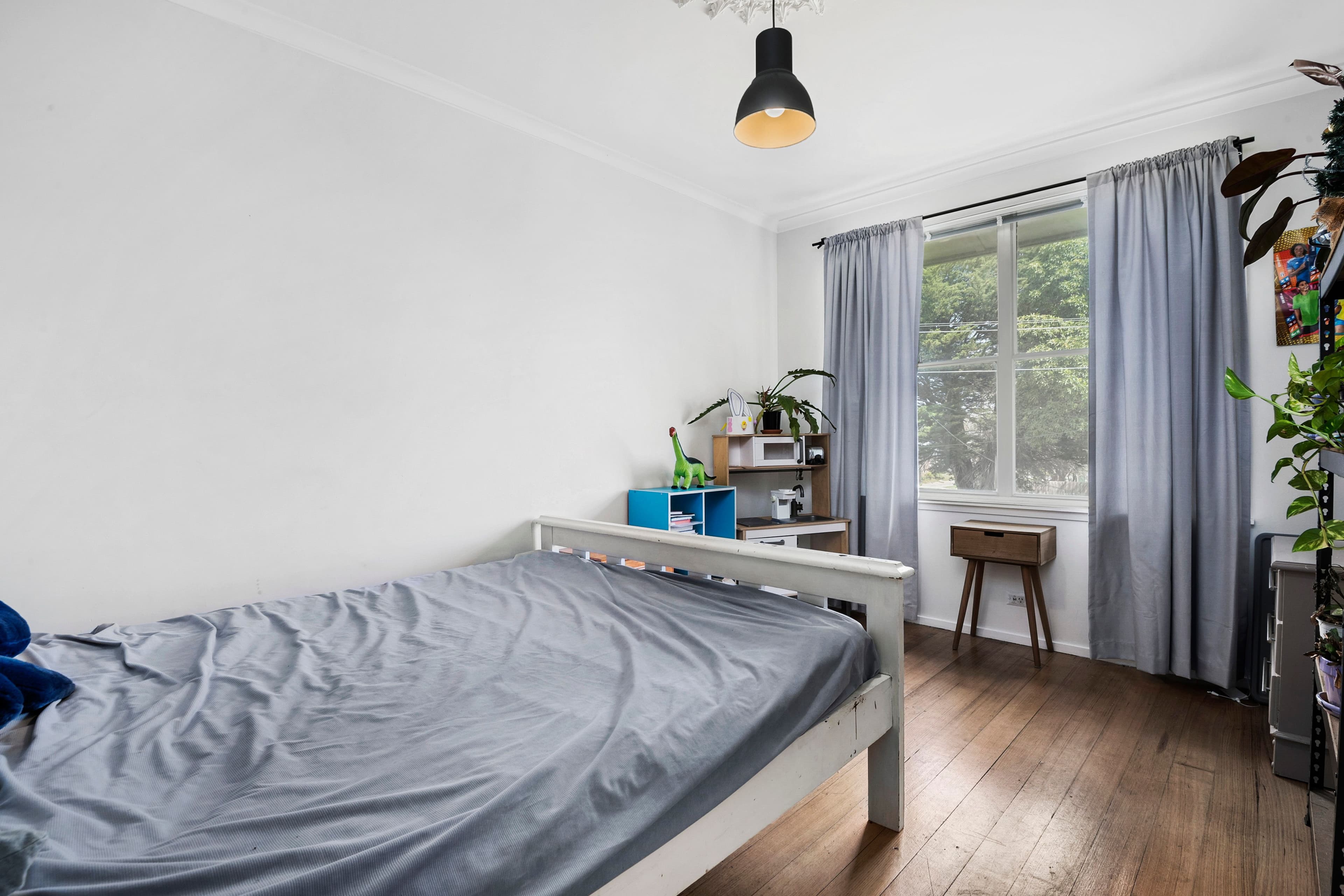 44 Armata Crescent, Frankston North VIC 3200, Frankston North - Thumbnail 4