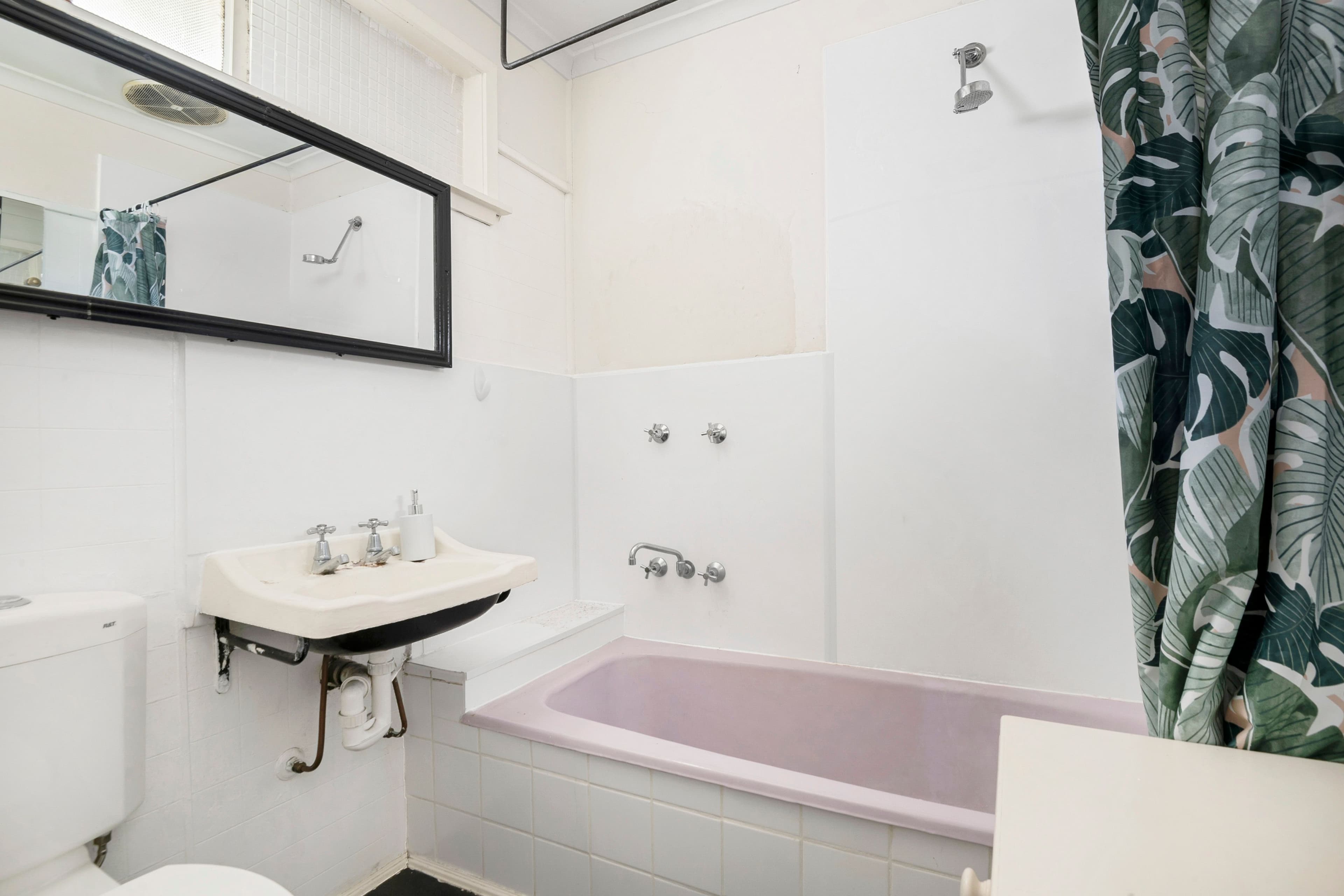 44 Armata Crescent, Frankston North VIC 3200, Frankston North - Thumbnail 5