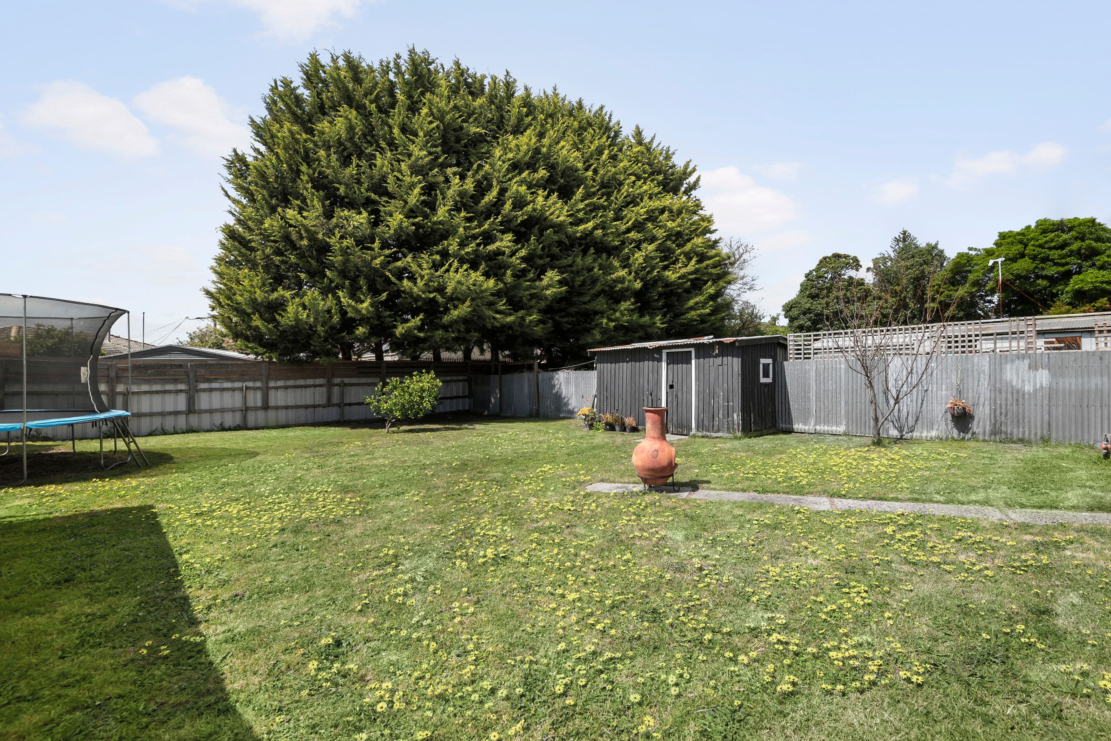 44 Armata Crescent, Frankston North VIC 3200, Frankston North - Thumbnail 6