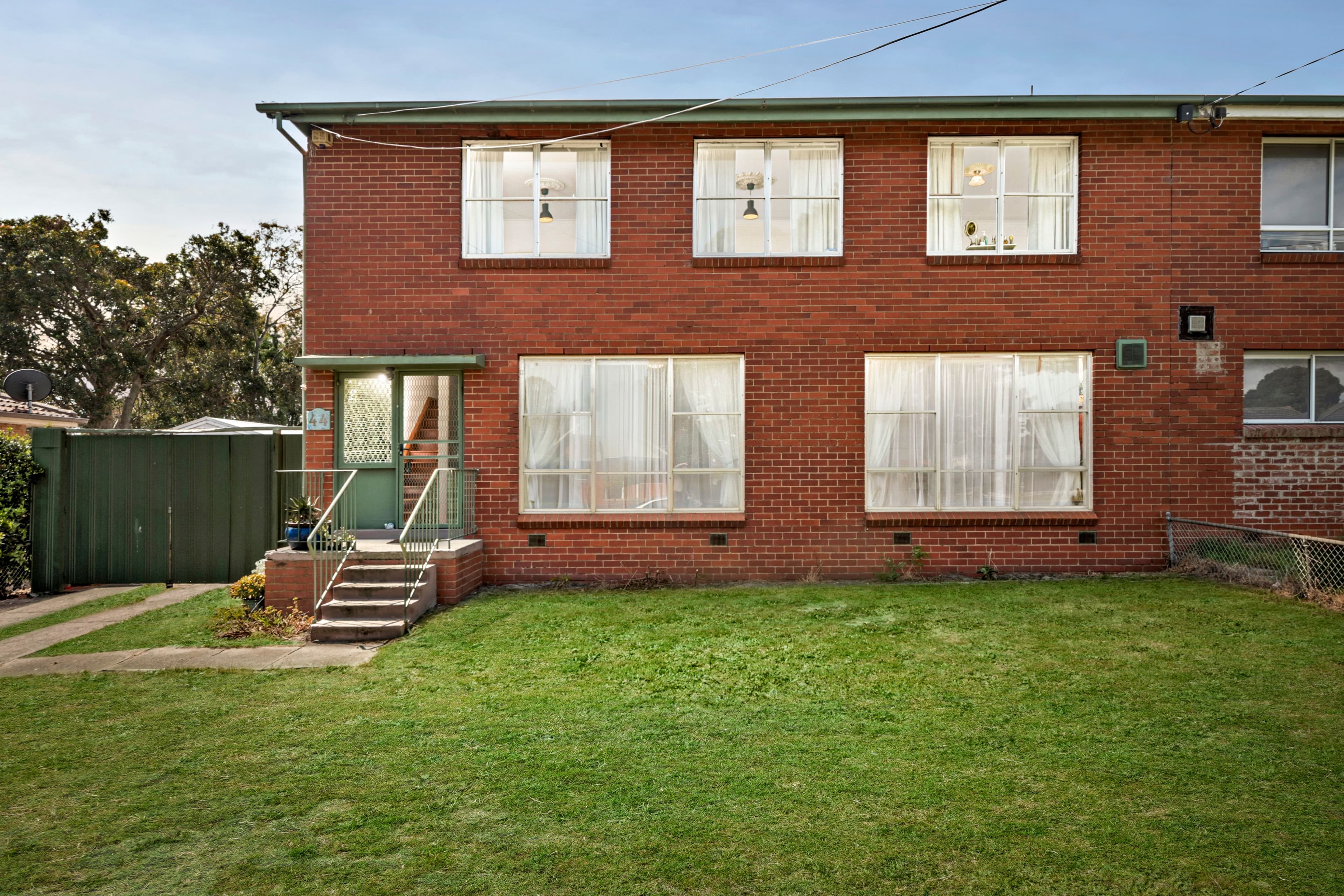 44 Armata Crescent, Frankston North VIC 3200, Frankston North - Thumbnail 7