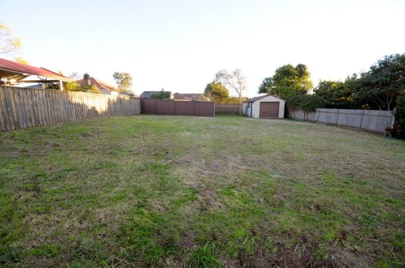 14 Beswick Avenue, NORTH RYDE NSW 2113, North Ryde - Image 1