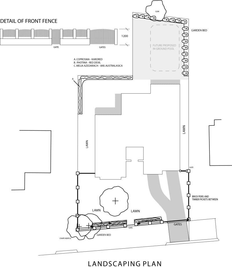 14 Beswick Avenue, NORTH RYDE NSW 2113, North Ryde - Thumbnail 2