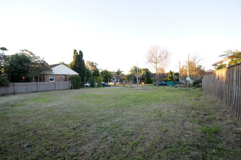 14 Beswick Avenue, NORTH RYDE NSW 2113, North Ryde - Thumbnail 3
