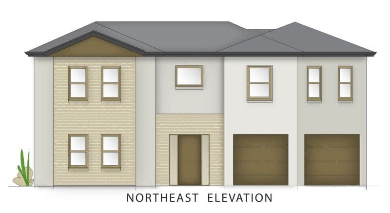 14 Beswick Avenue, NORTH RYDE NSW 2113, North Ryde - Thumbnail 6