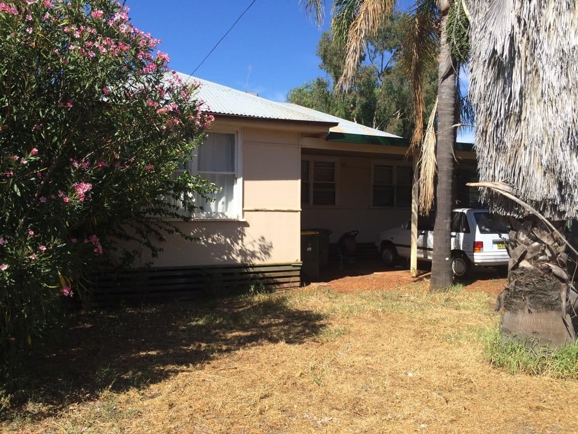 63 O'Donnell Street, Dubbo NSW 2830, Dubbo - Image 1