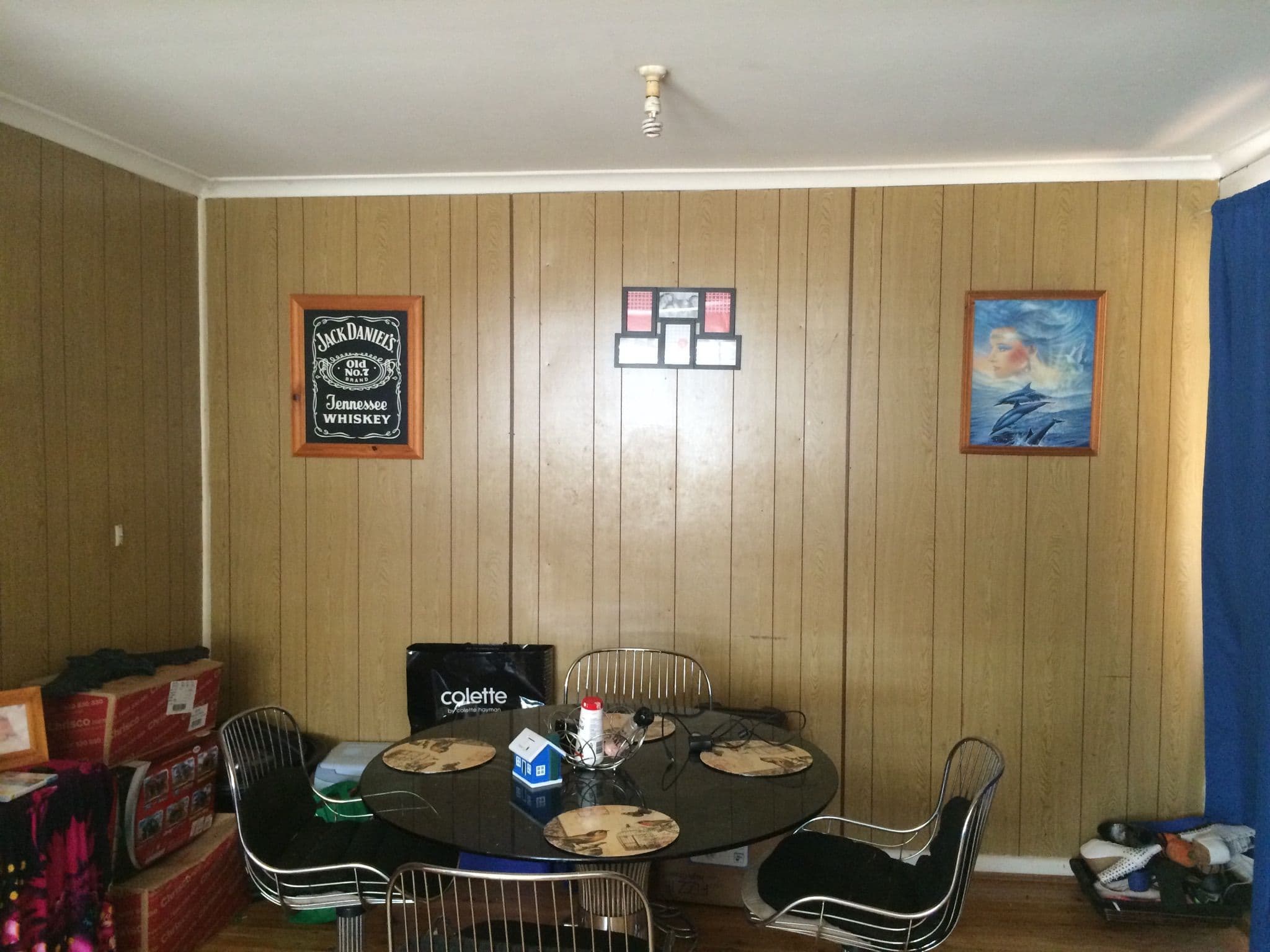 63 O'Donnell Street, Dubbo NSW 2830, Dubbo - Thumbnail 2