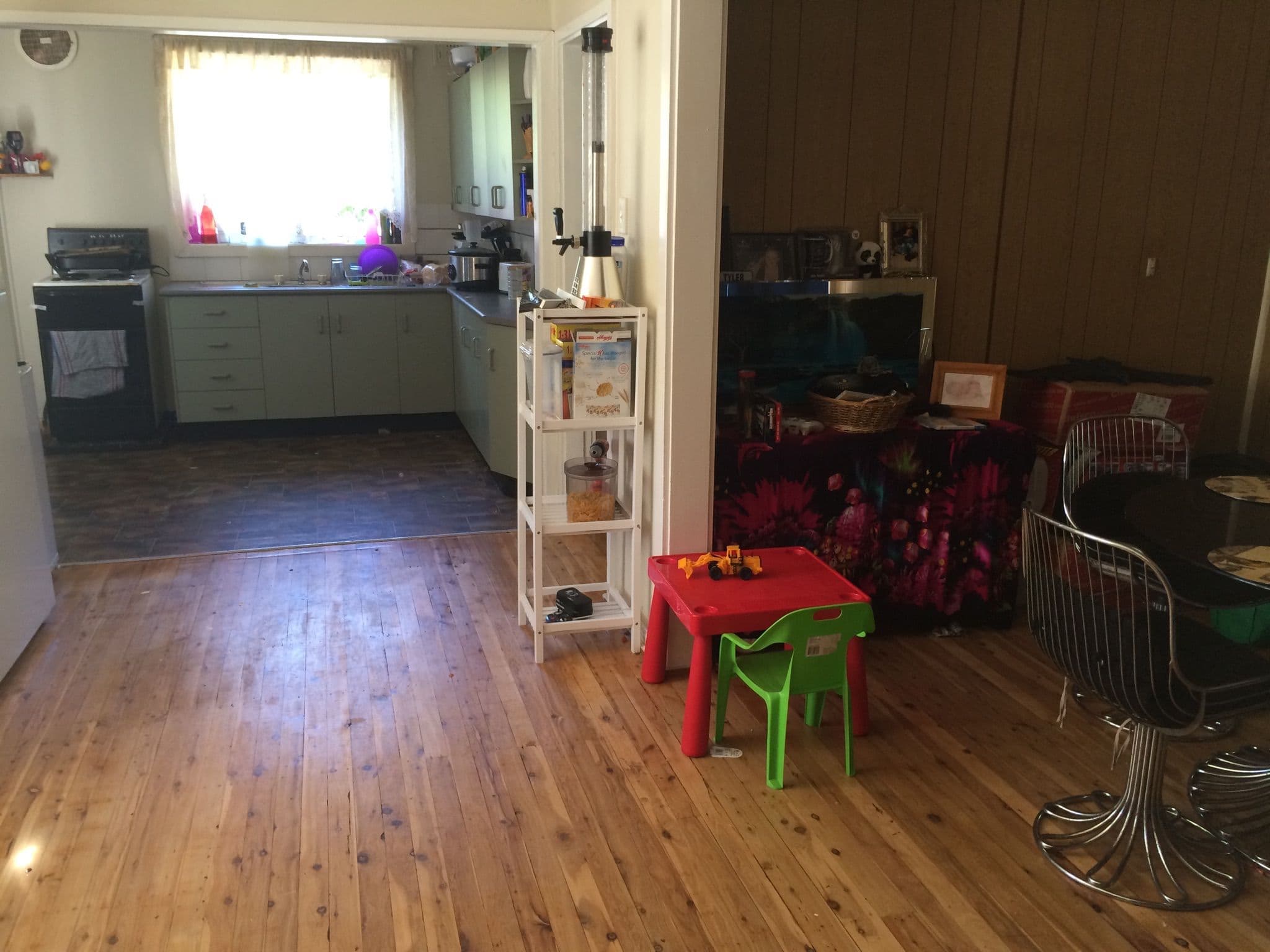 63 O'Donnell Street, Dubbo NSW 2830, Dubbo - Thumbnail 3