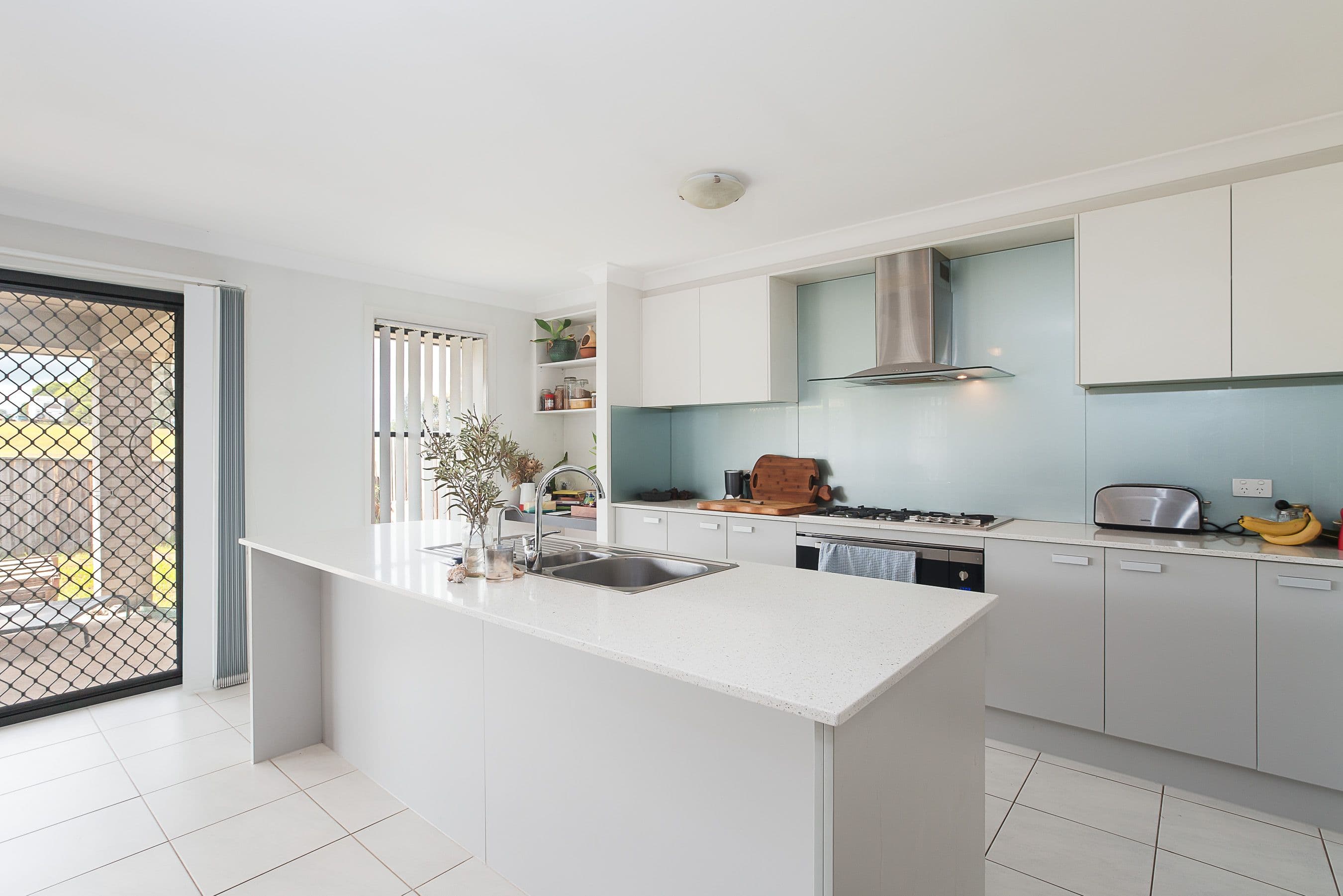 12 Dunnart Street, Aberglasslyn - Image 1