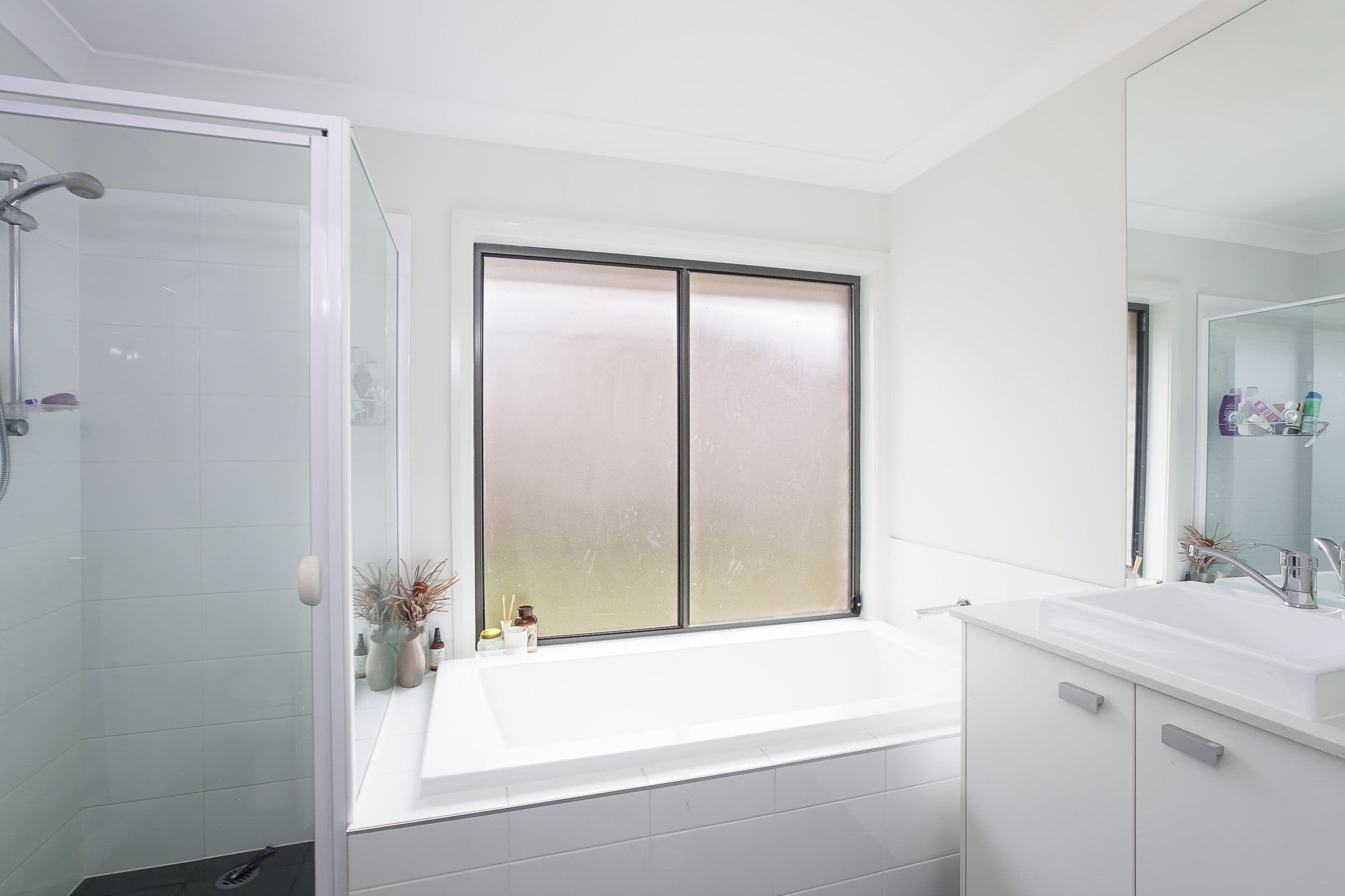 12 Dunnart Street, Aberglasslyn - Thumbnail 2