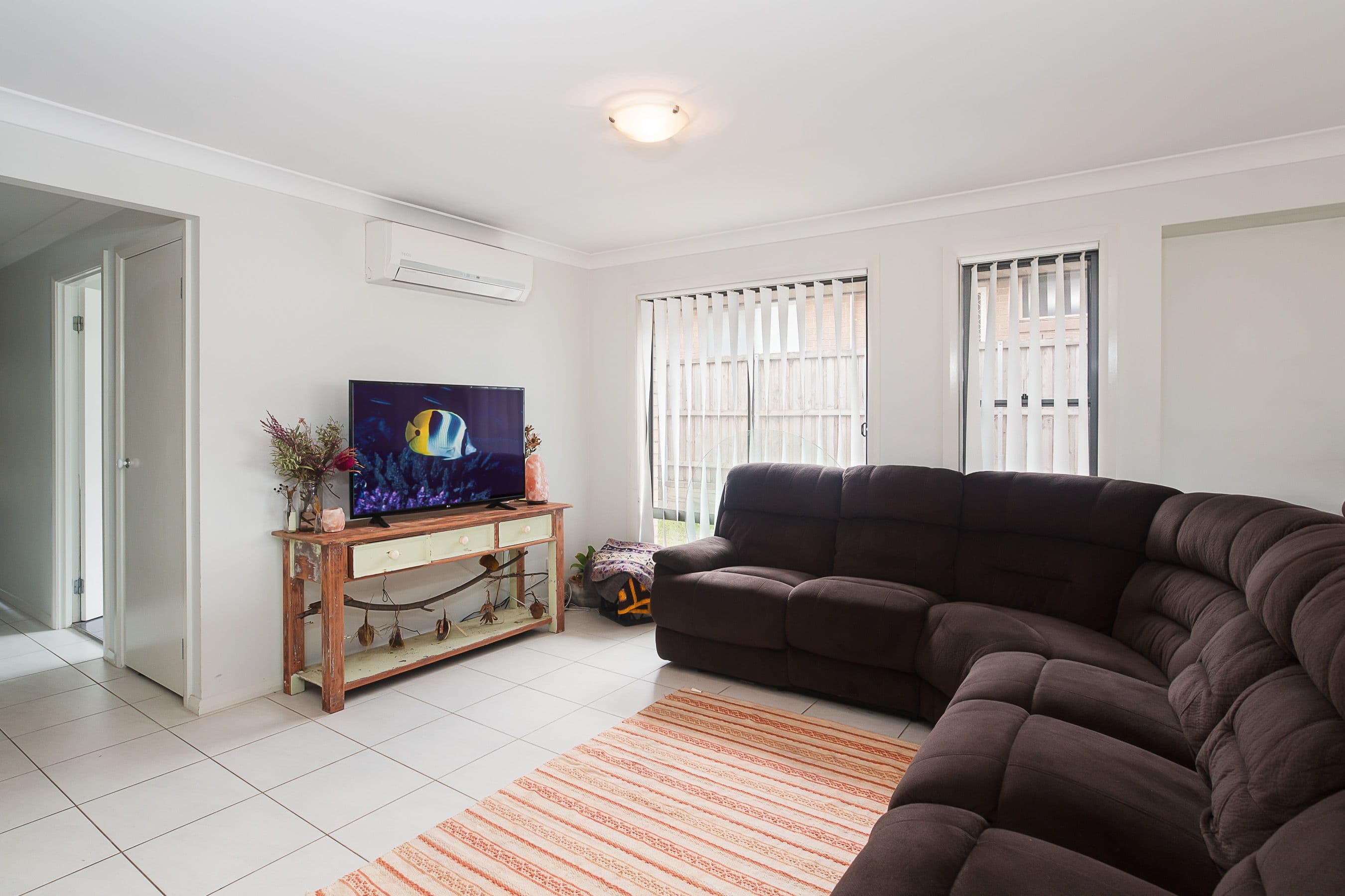 12 Dunnart Street, Aberglasslyn - Thumbnail 3