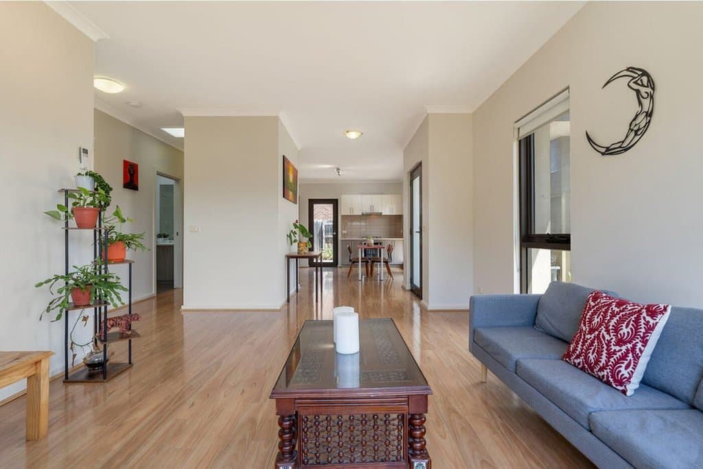 107 Wood Street, Preston - Thumbnail 2
