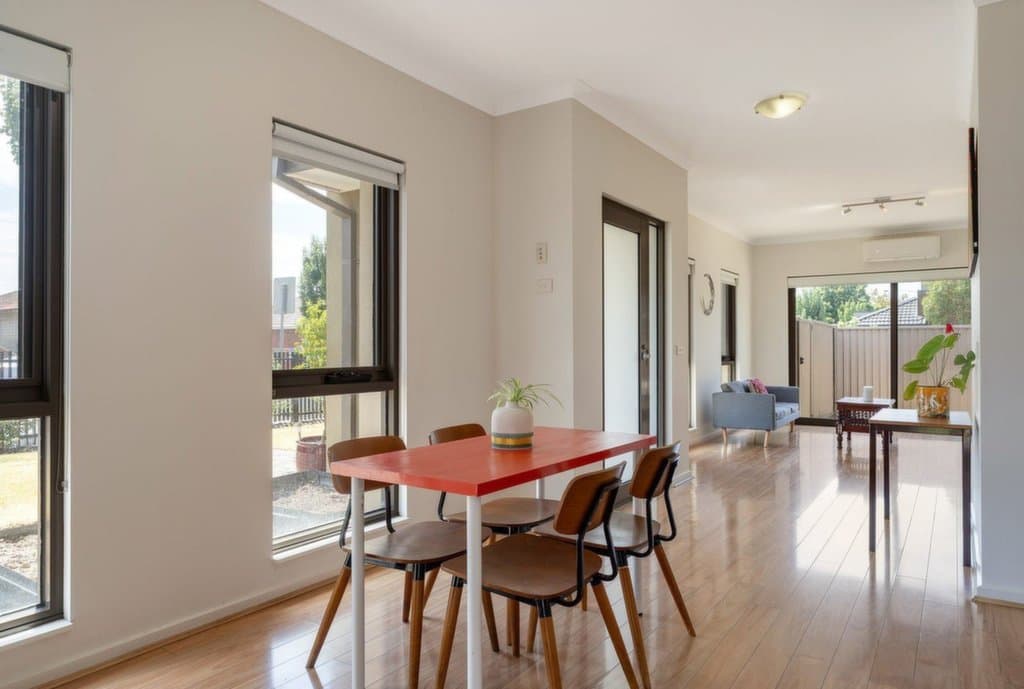107 Wood Street, Preston - Thumbnail 5
