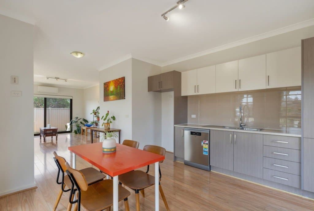 107 Wood Street, Preston - Thumbnail 6