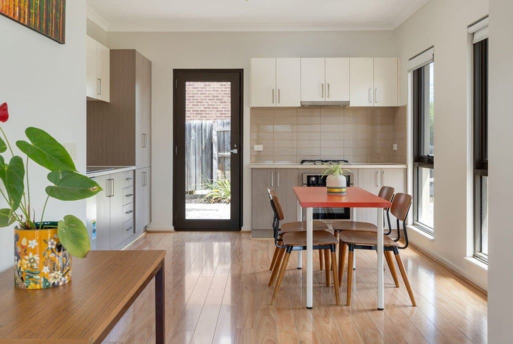 107 Wood Street, Preston - Thumbnail 7