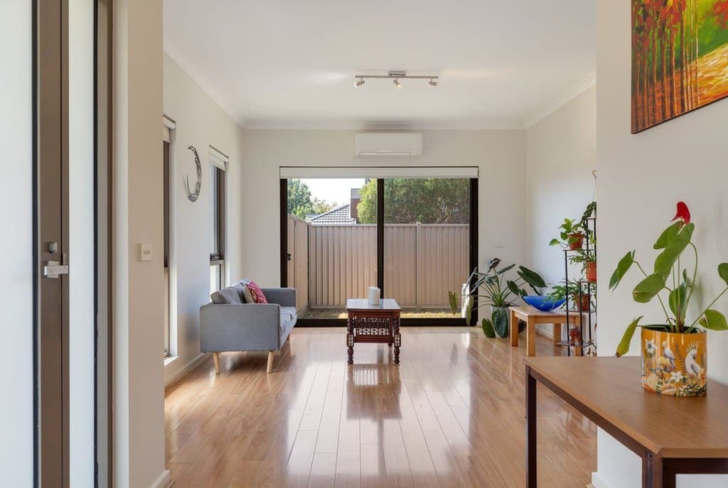 107 Wood Street, Preston - Thumbnail 8