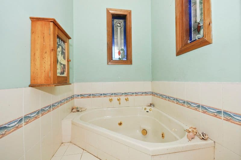 13 Sligo Street, Doreen, Doreen - Thumbnail 3
