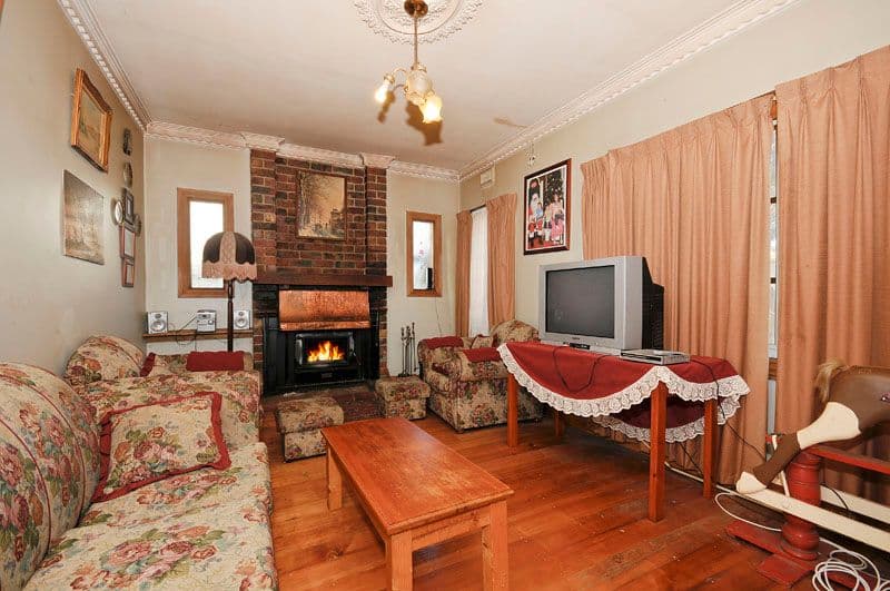 13 Sligo Street, Doreen, Doreen - Thumbnail 5