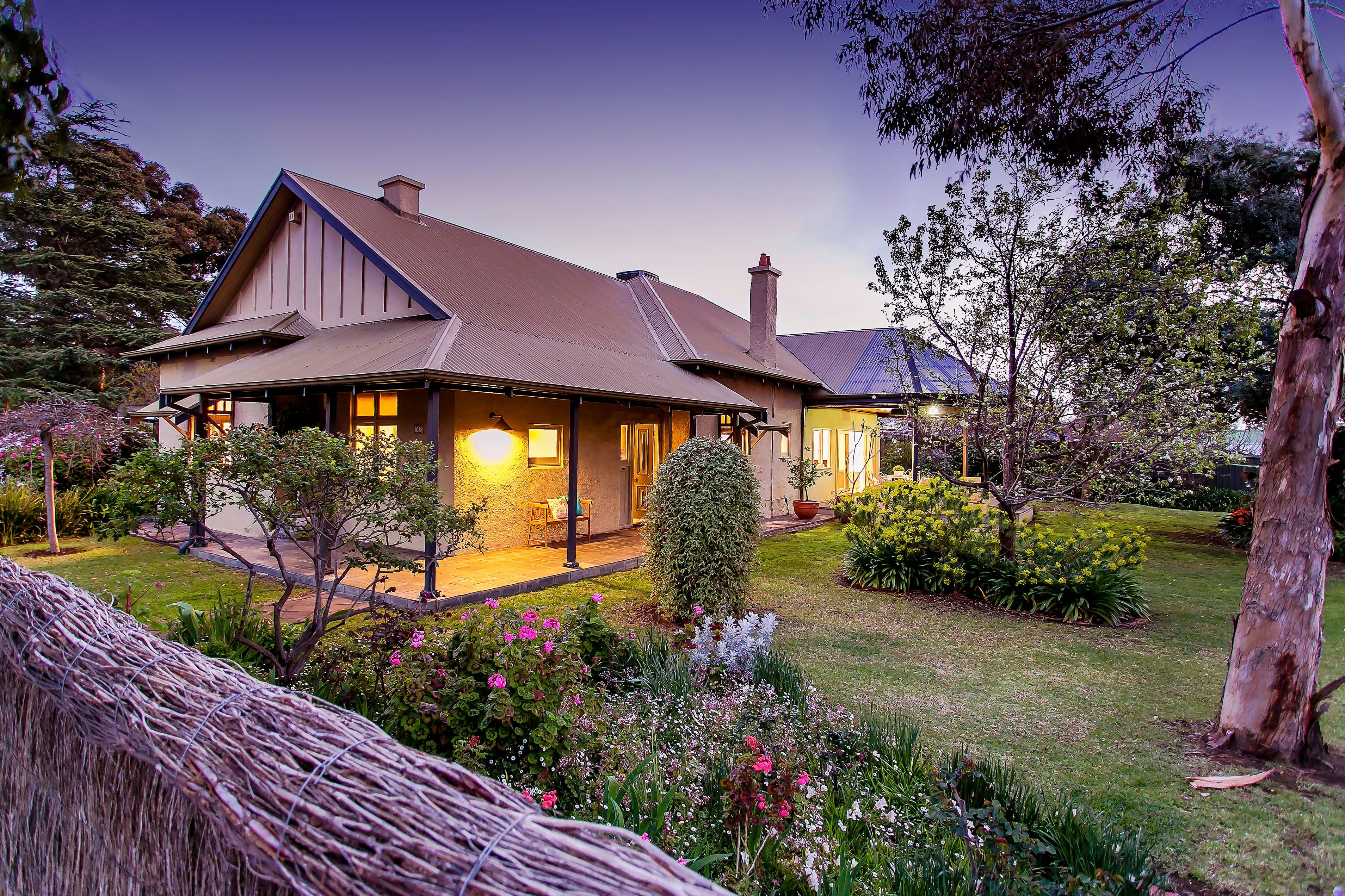 52 Hardy Street, Millswood SA 5034, Millswood - Image 1