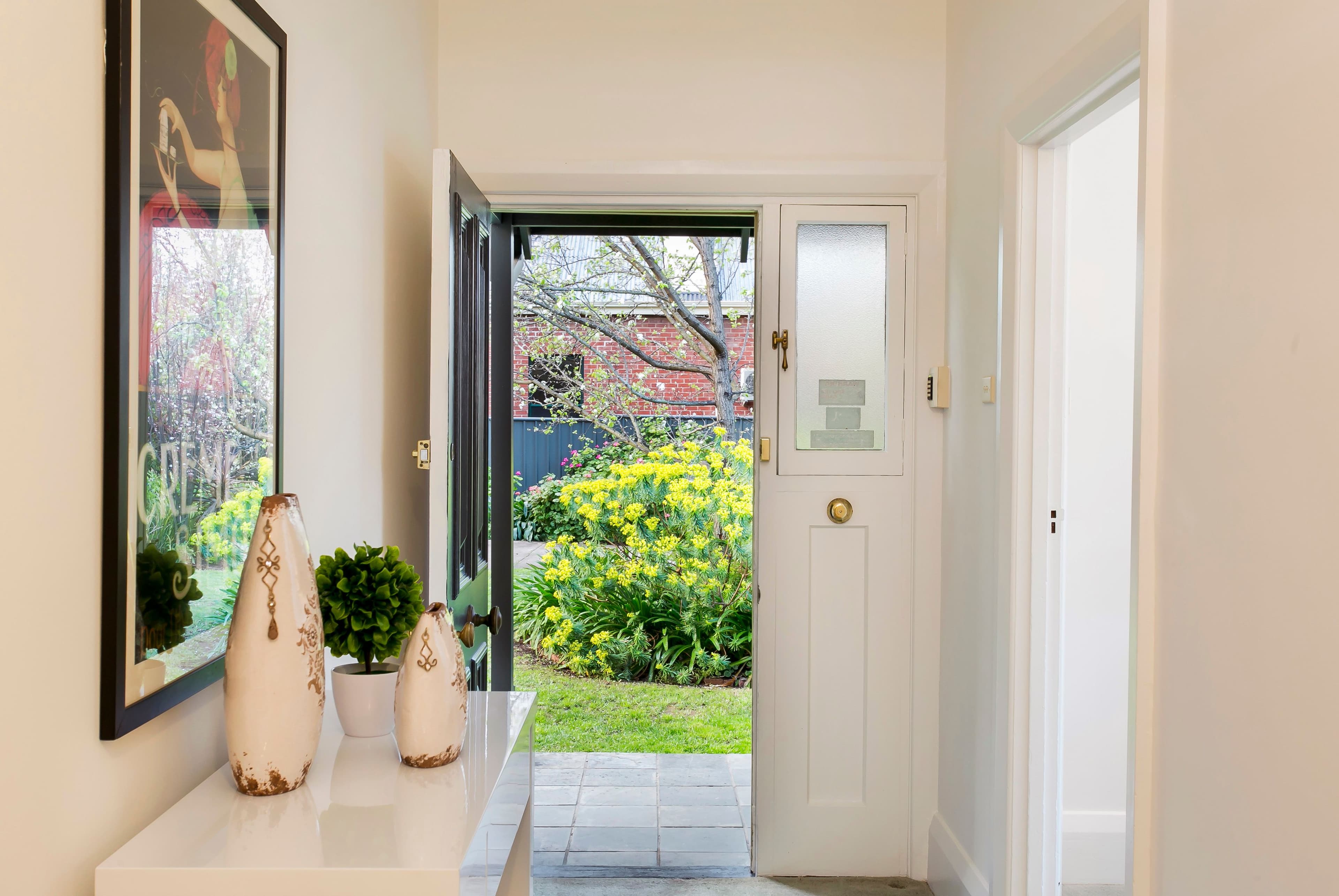 52 Hardy Street, Millswood SA 5034, Millswood - Thumbnail 2