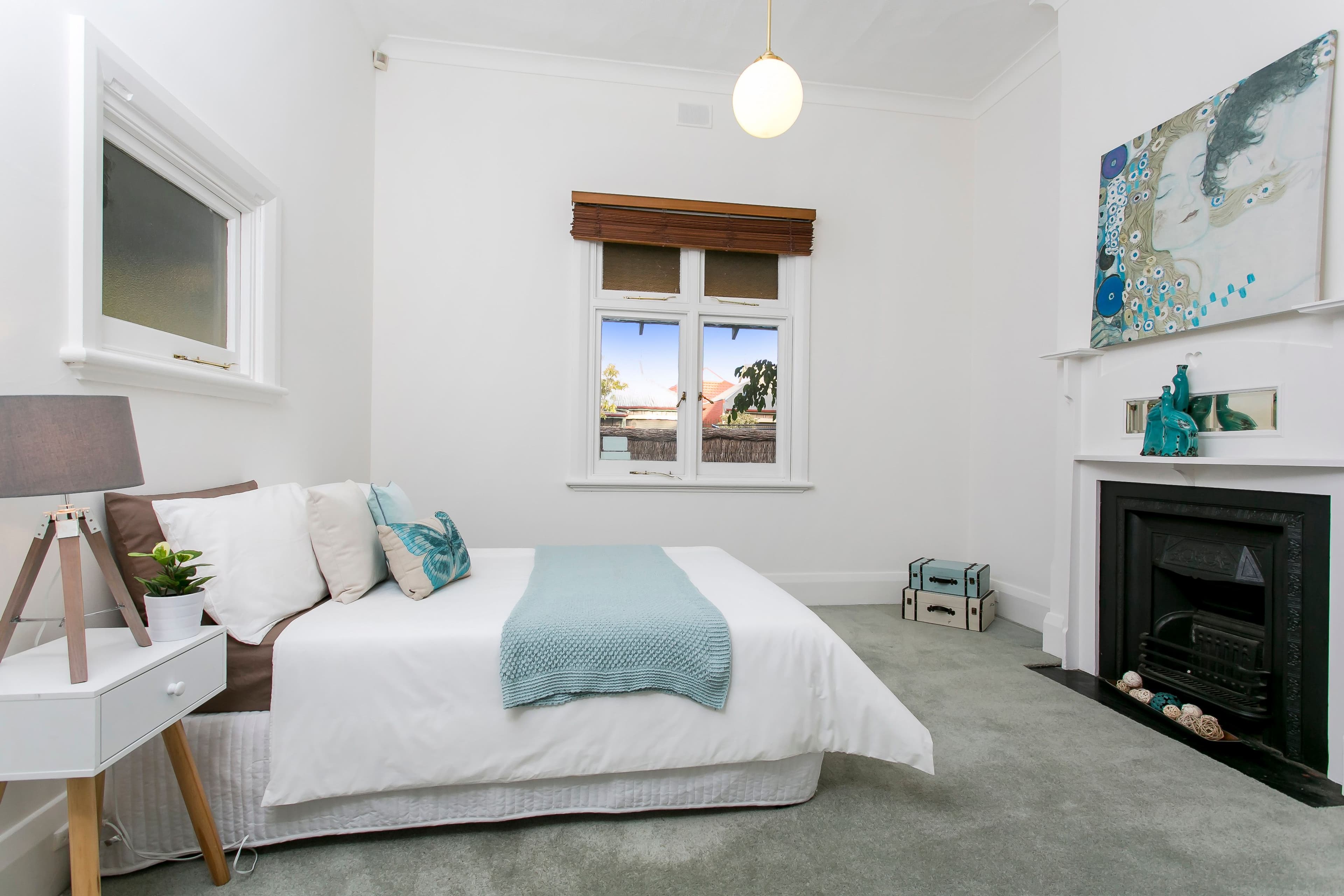 52 Hardy Street, Millswood SA 5034, Millswood - Thumbnail 3