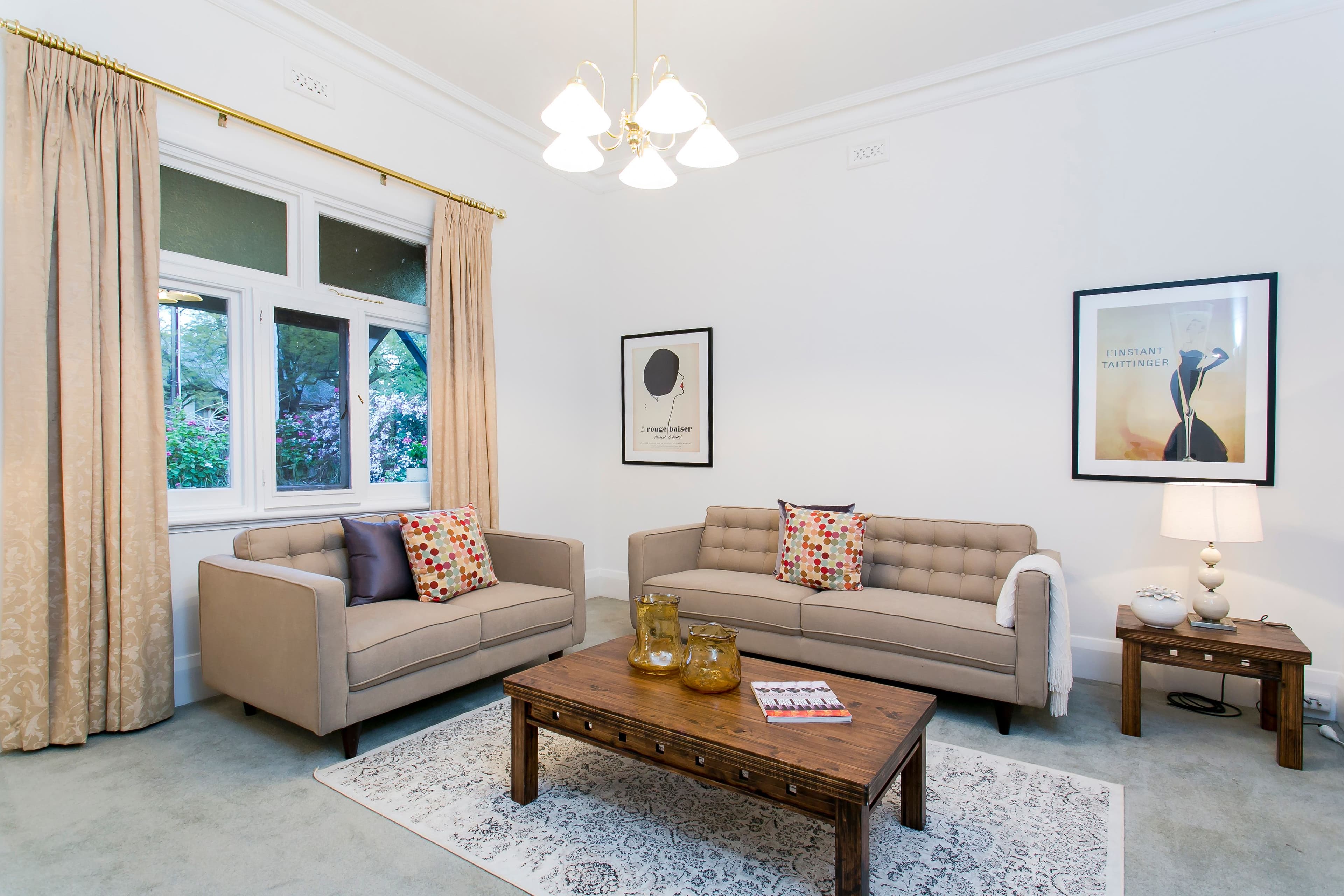 52 Hardy Street, Millswood SA 5034, Millswood - Thumbnail 4