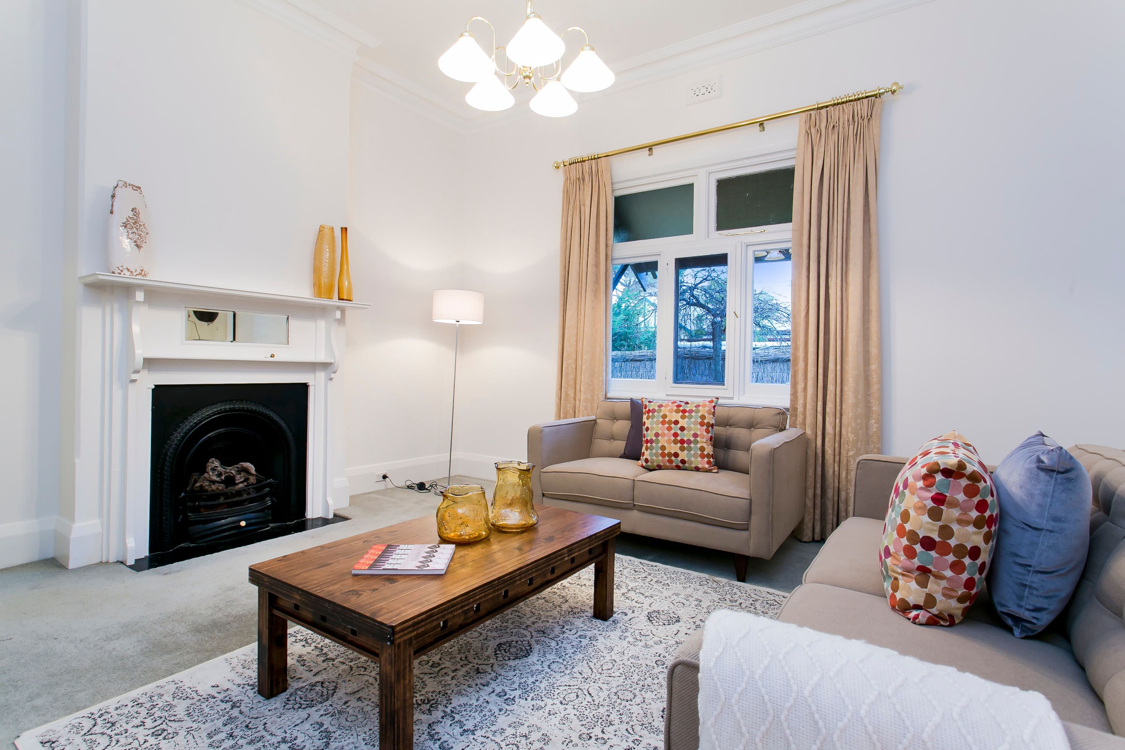 52 Hardy Street, Millswood SA 5034, Millswood - Thumbnail 5