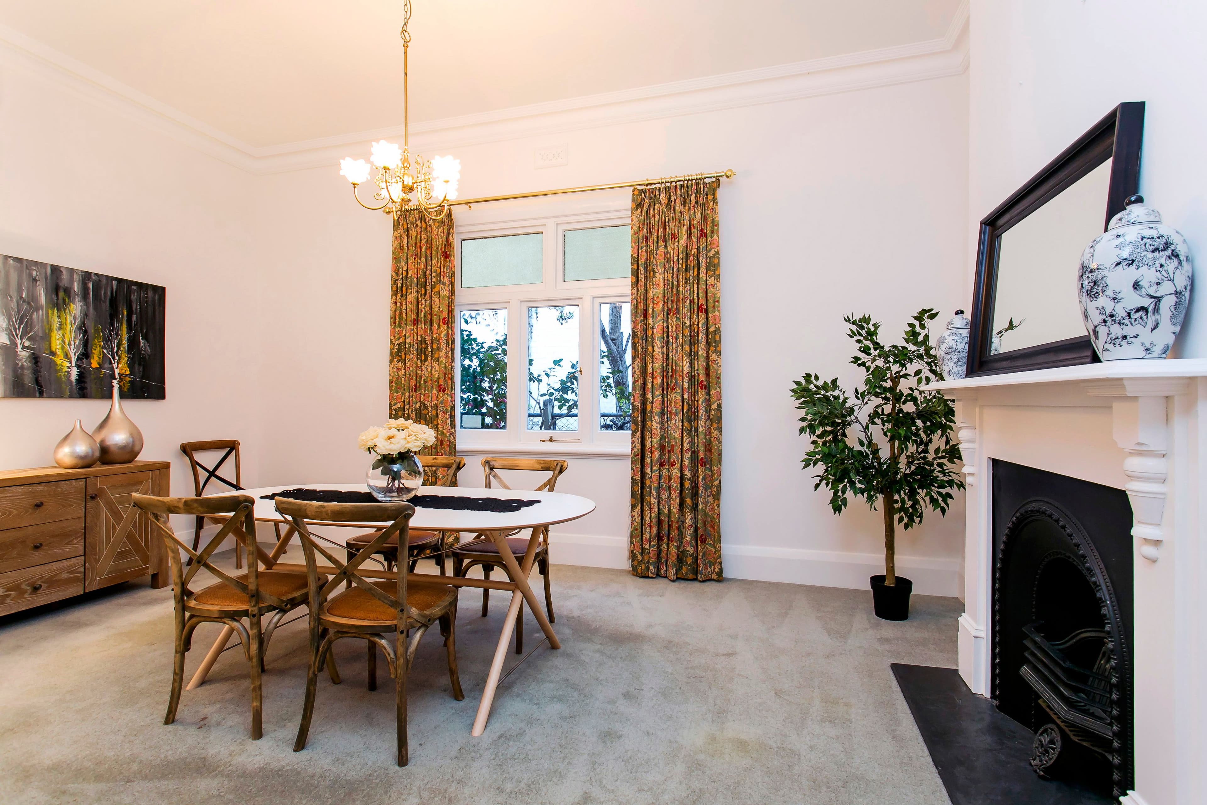52 Hardy Street, Millswood SA 5034, Millswood - Thumbnail 6