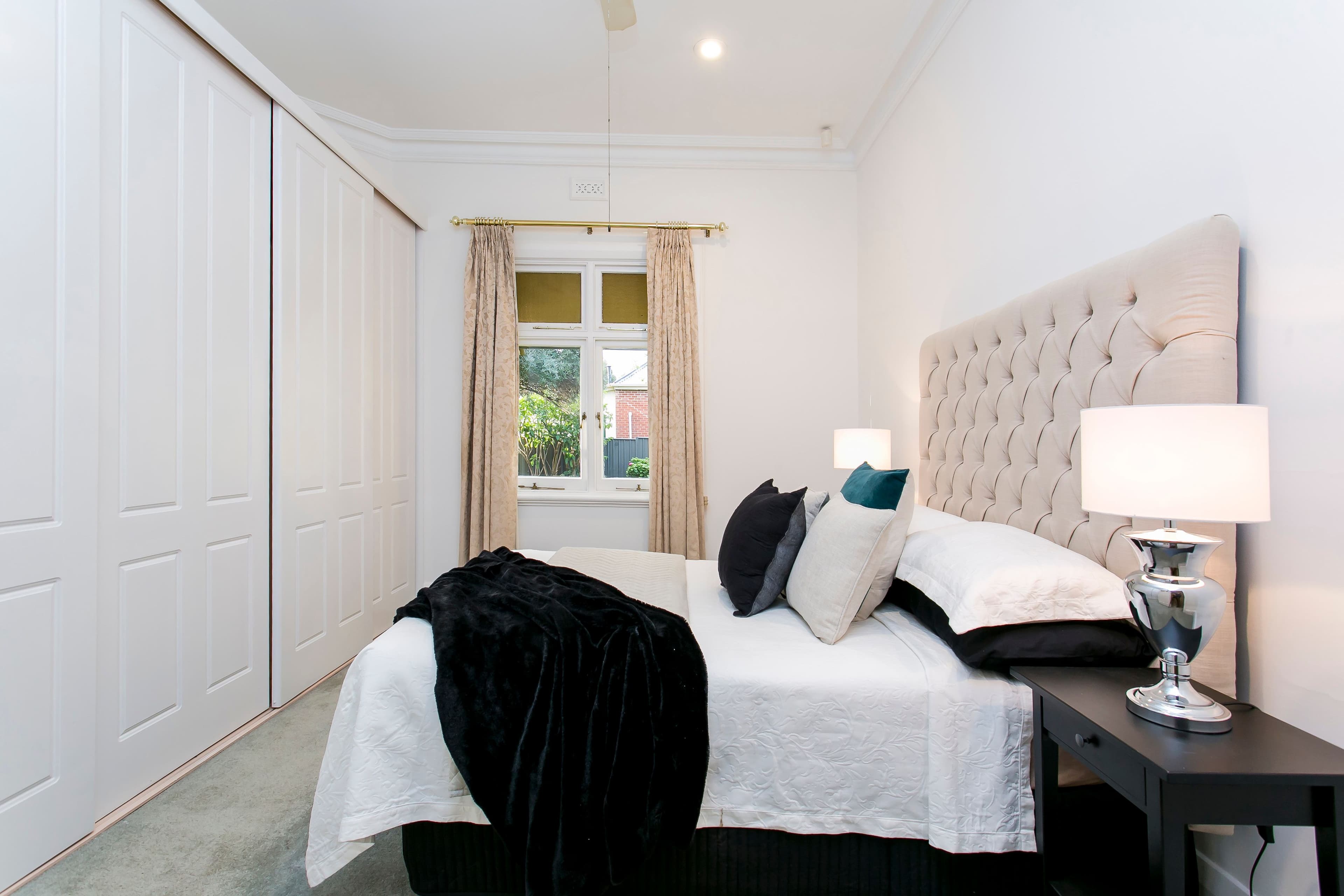 52 Hardy Street, Millswood SA 5034, Millswood - Thumbnail 7