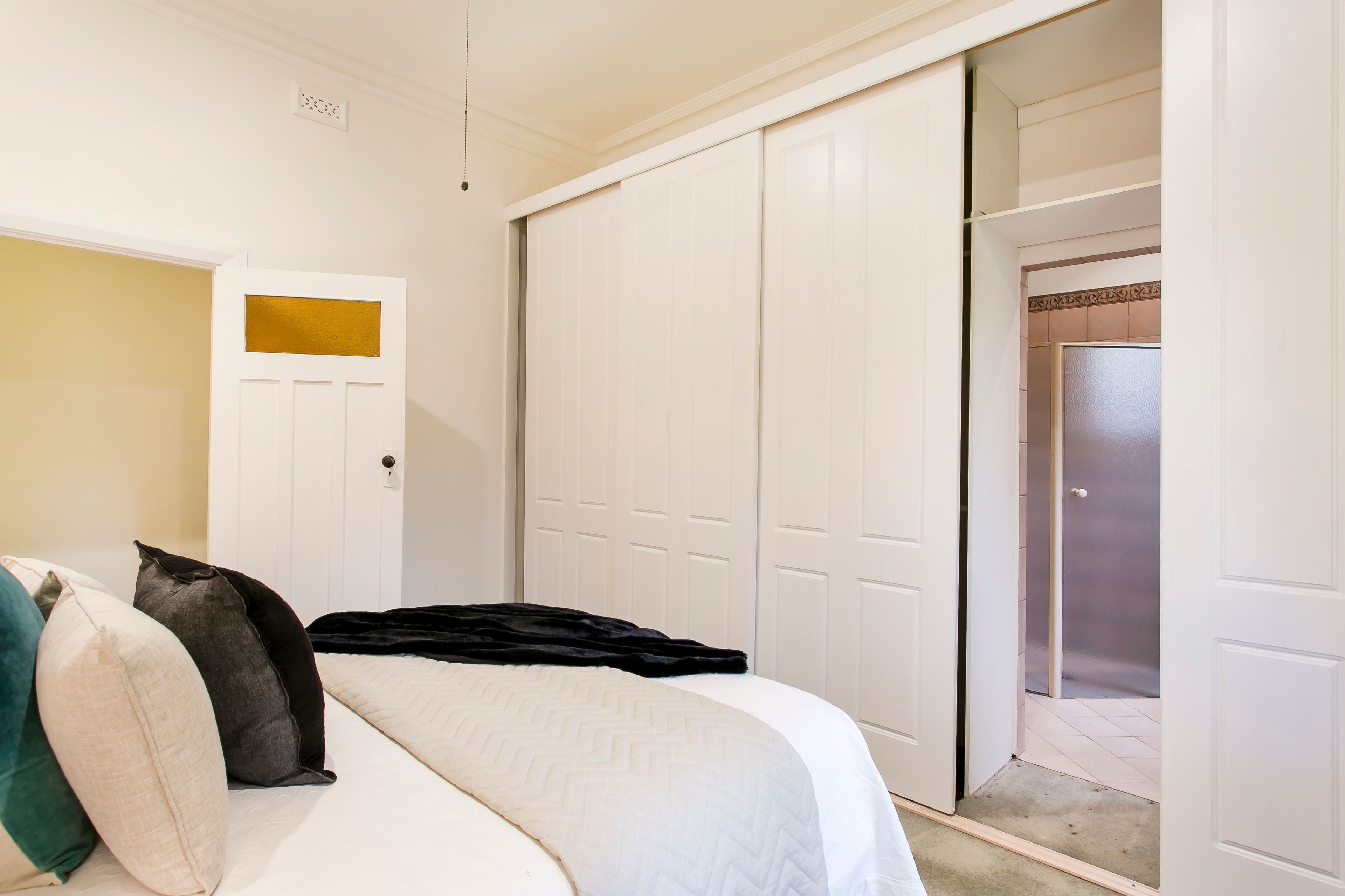 52 Hardy Street, Millswood SA 5034, Millswood - Thumbnail 8