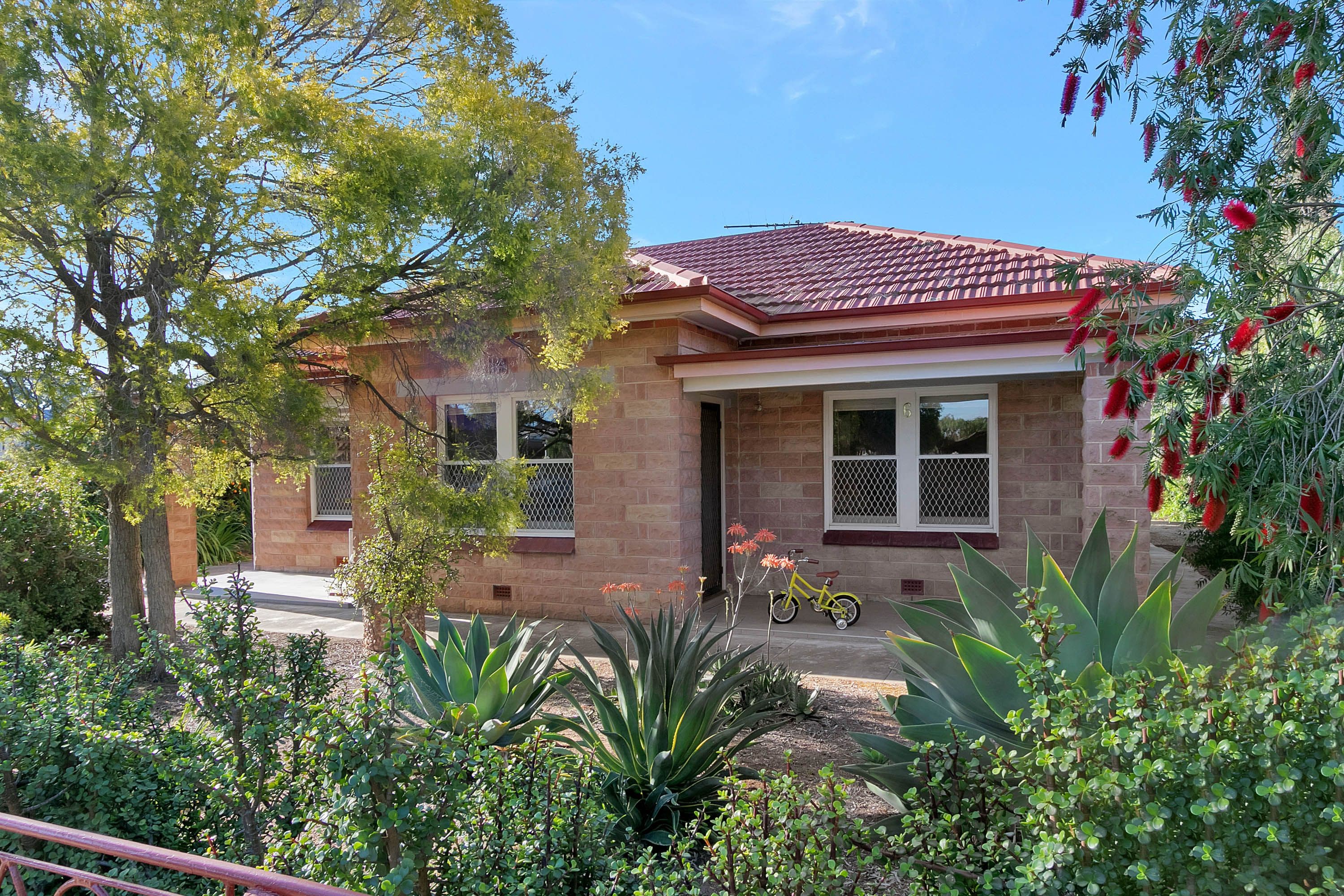 6 Ryde Street, Gawler West SA 5118, Gawler West - Image 1