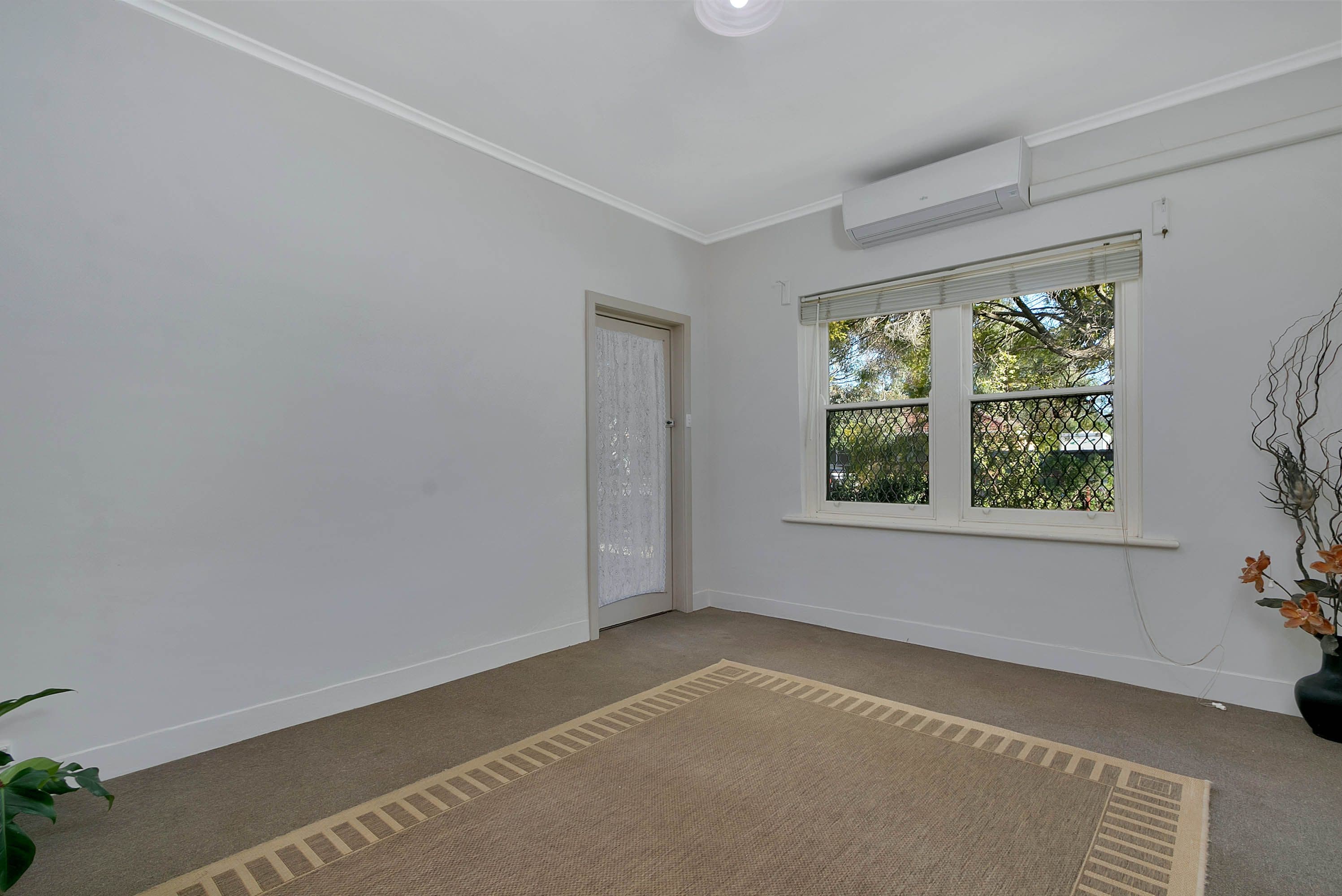 6 Ryde Street, Gawler West SA 5118, Gawler West - Thumbnail 2