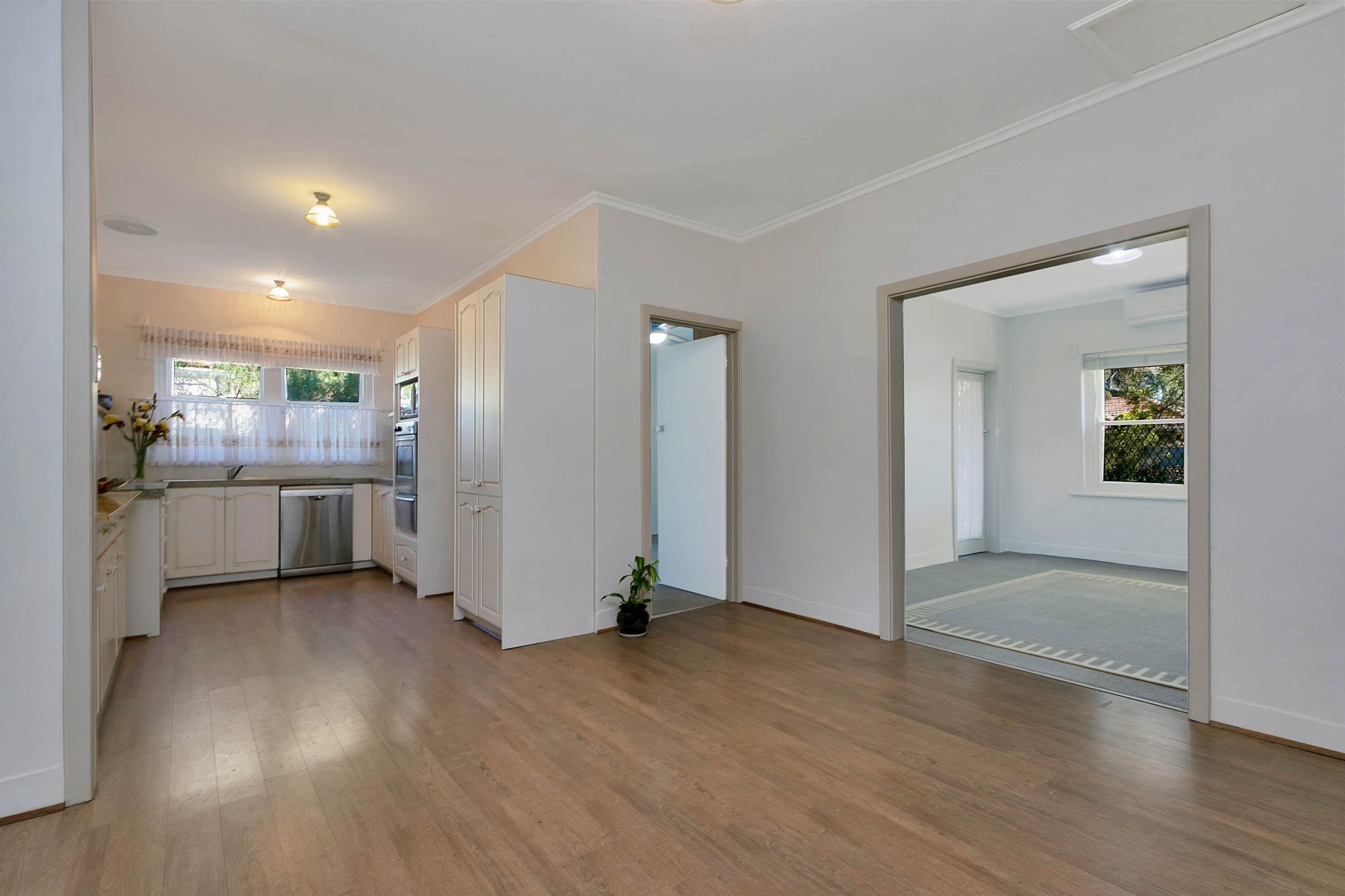 6 Ryde Street, Gawler West SA 5118, Gawler West - Thumbnail 3