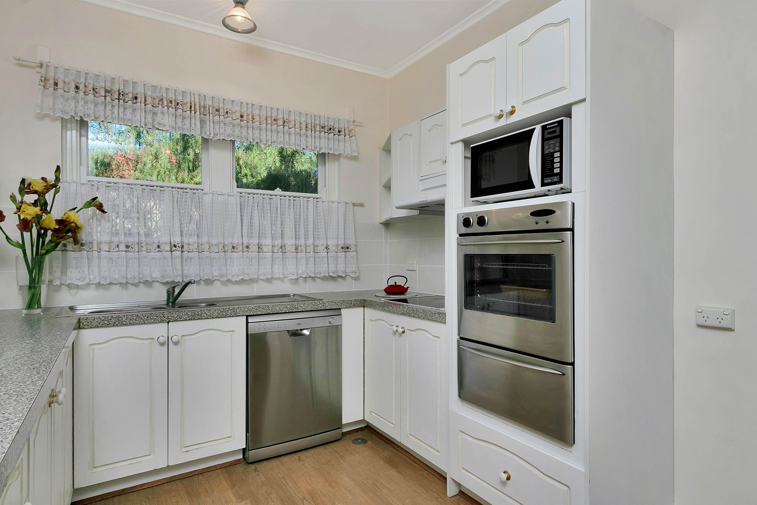 6 Ryde Street, Gawler West SA 5118, Gawler West - Thumbnail 4