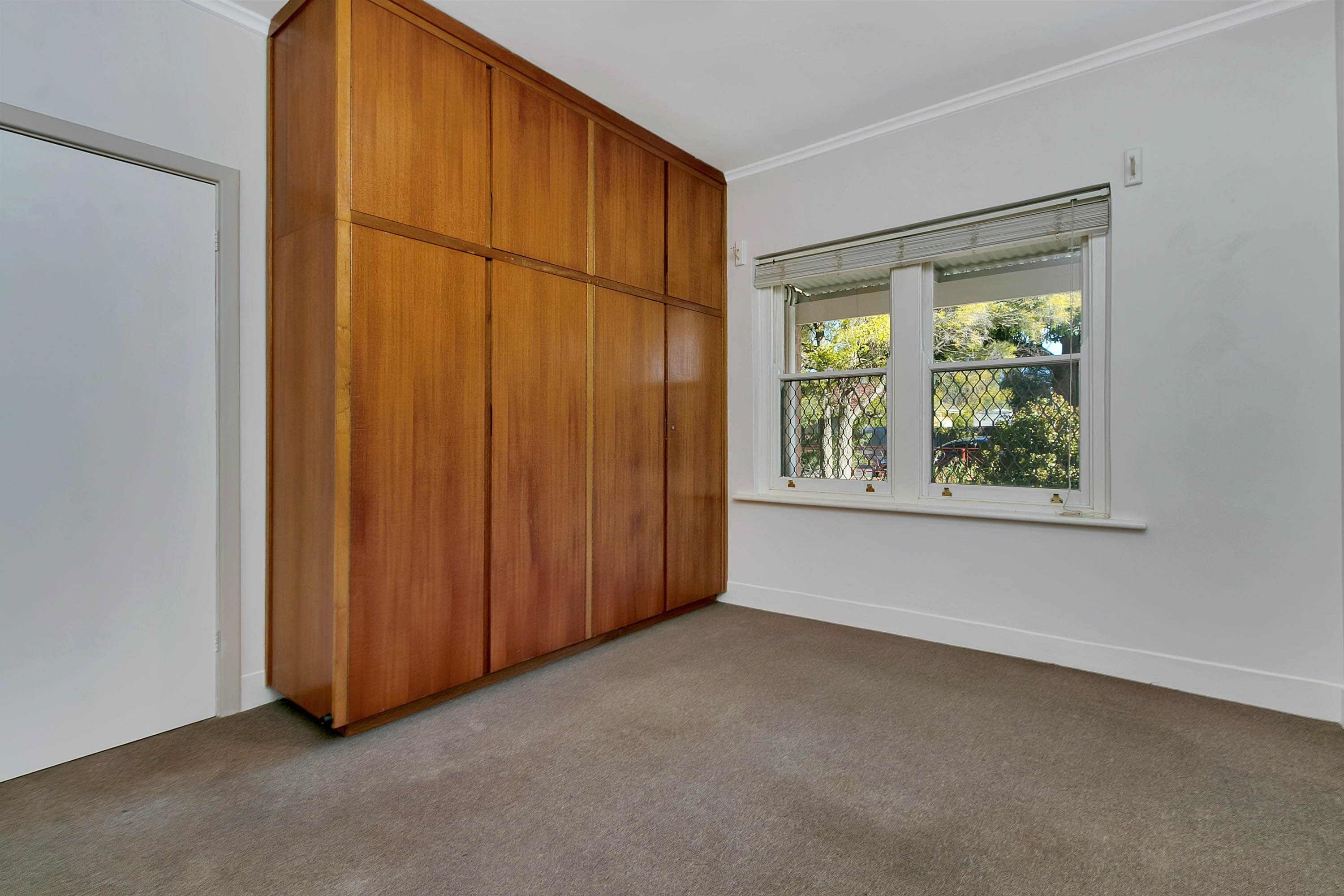 6 Ryde Street, Gawler West SA 5118, Gawler West - Thumbnail 5