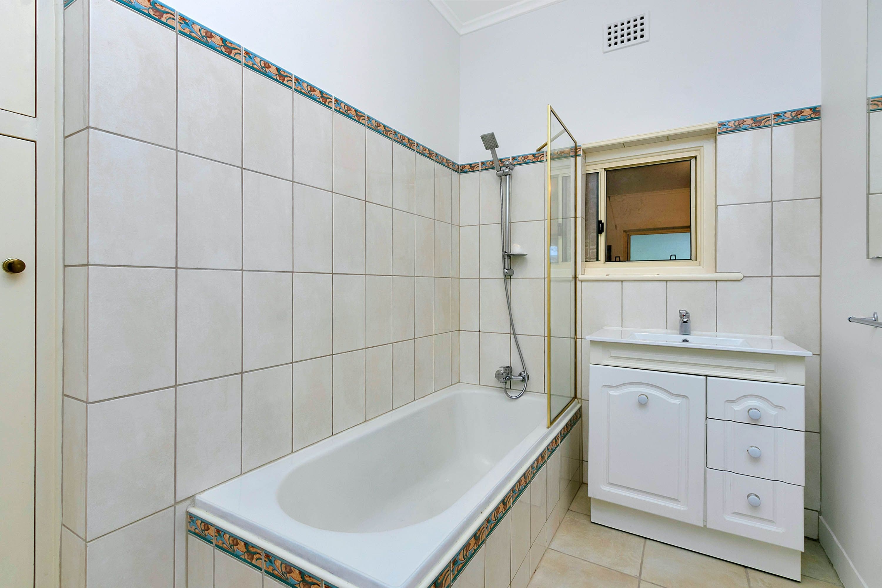 6 Ryde Street, Gawler West SA 5118, Gawler West - Thumbnail 6