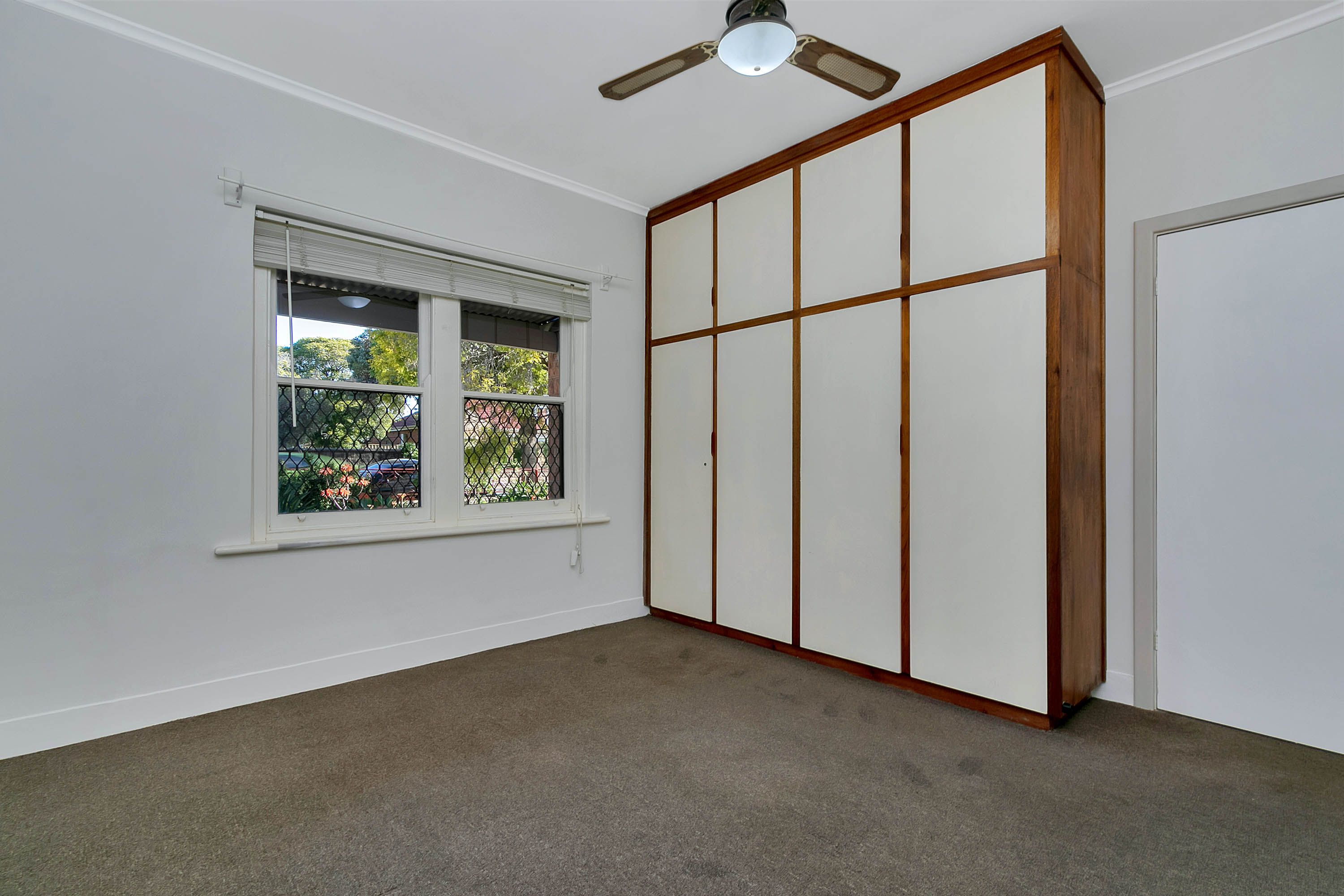 6 Ryde Street, Gawler West SA 5118, Gawler West - Thumbnail 7