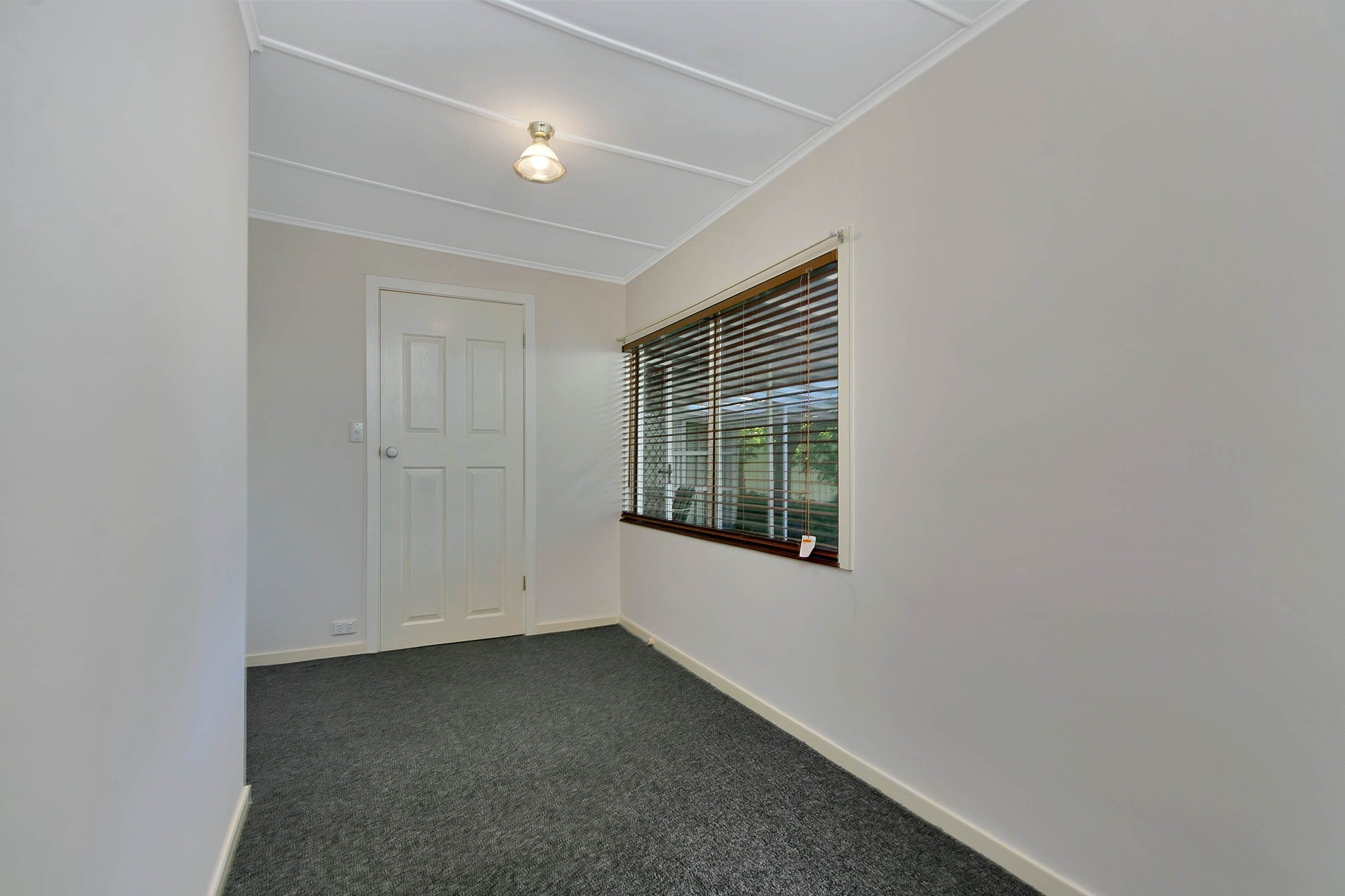 6 Ryde Street, Gawler West SA 5118, Gawler West - Thumbnail 8
