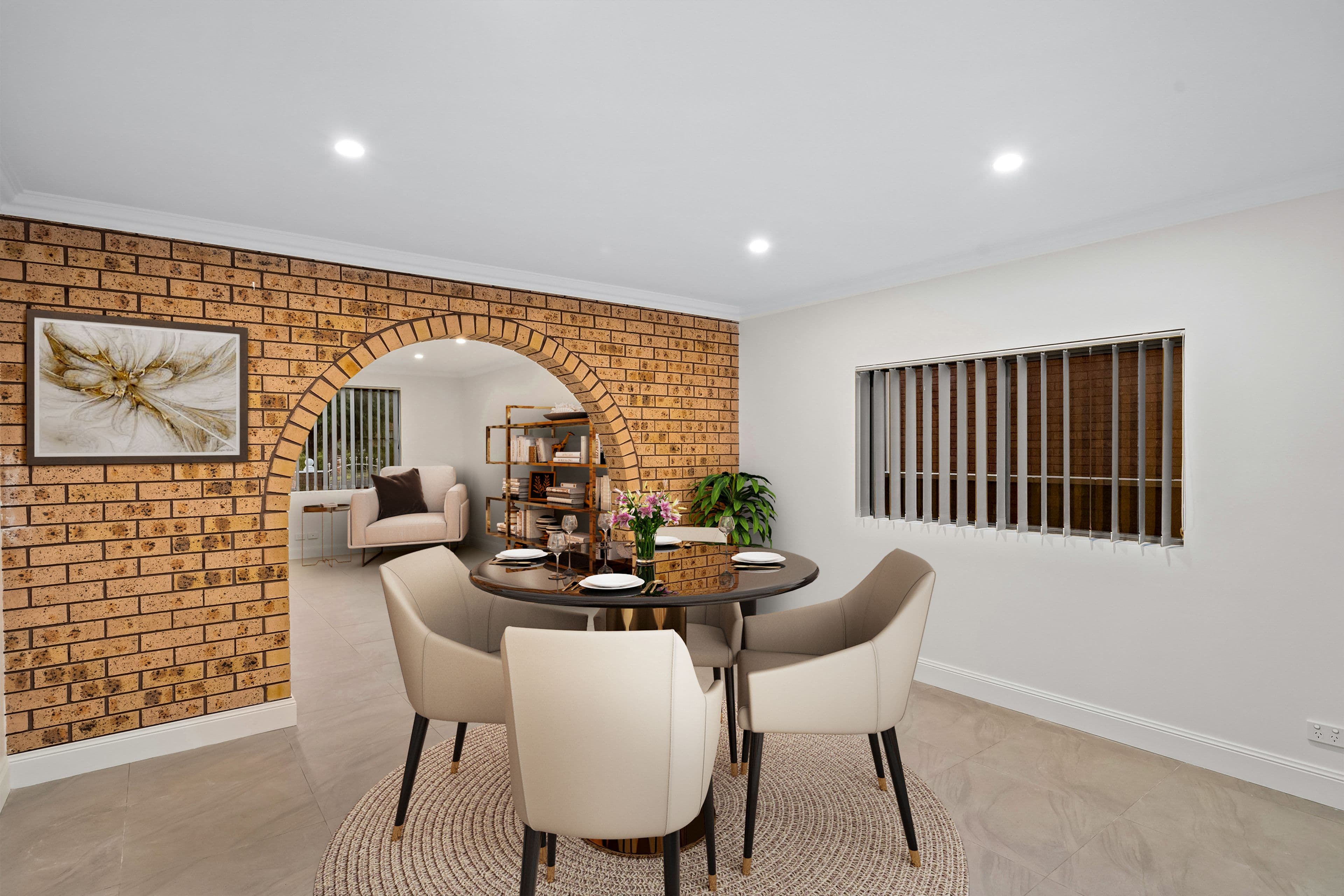 19 Pokolbin Place, Edensor Park NSW 2176, Edensor Park - Thumbnail 2